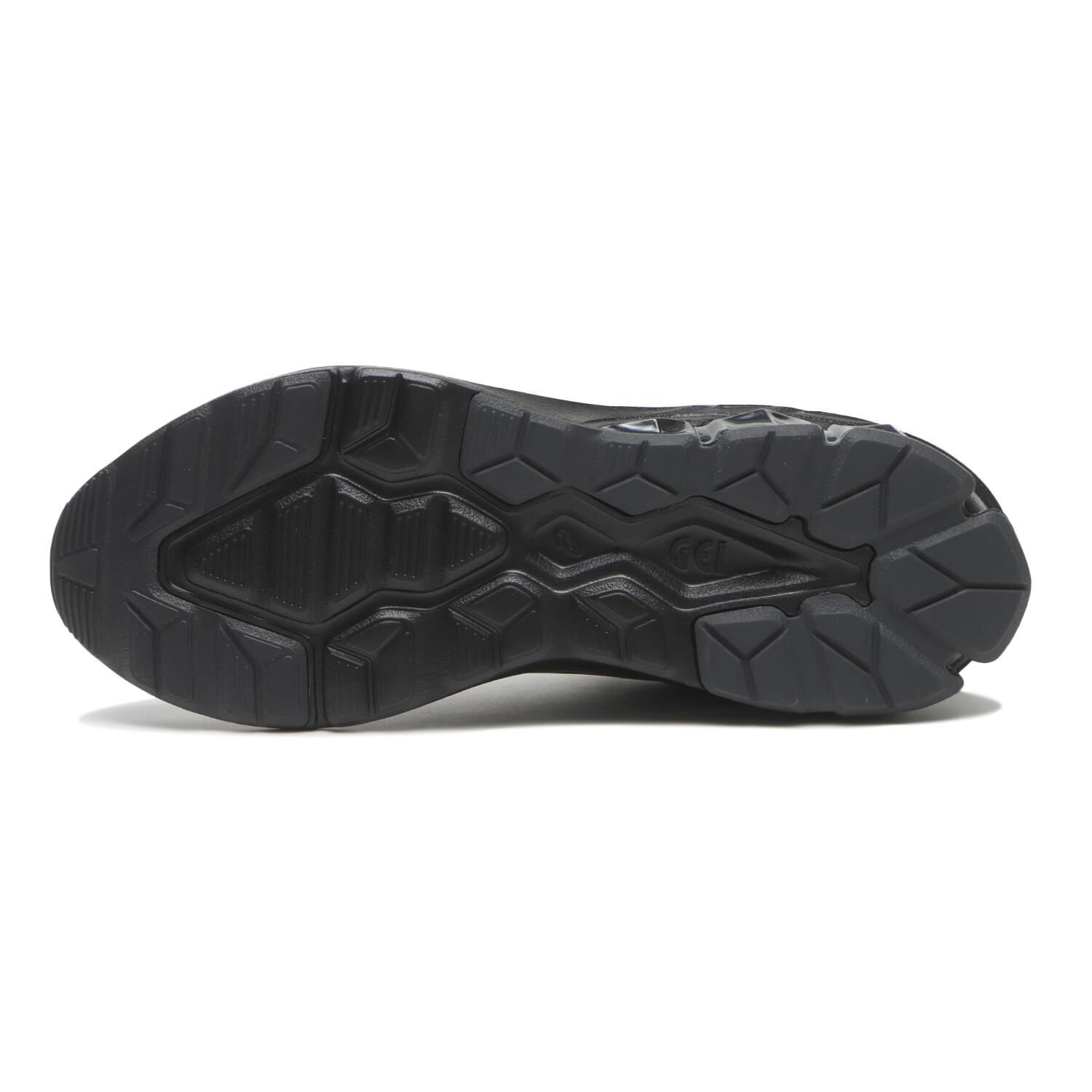 asics「【ASICS】GEL-QUANTUM 90 IV」|スニーカー|