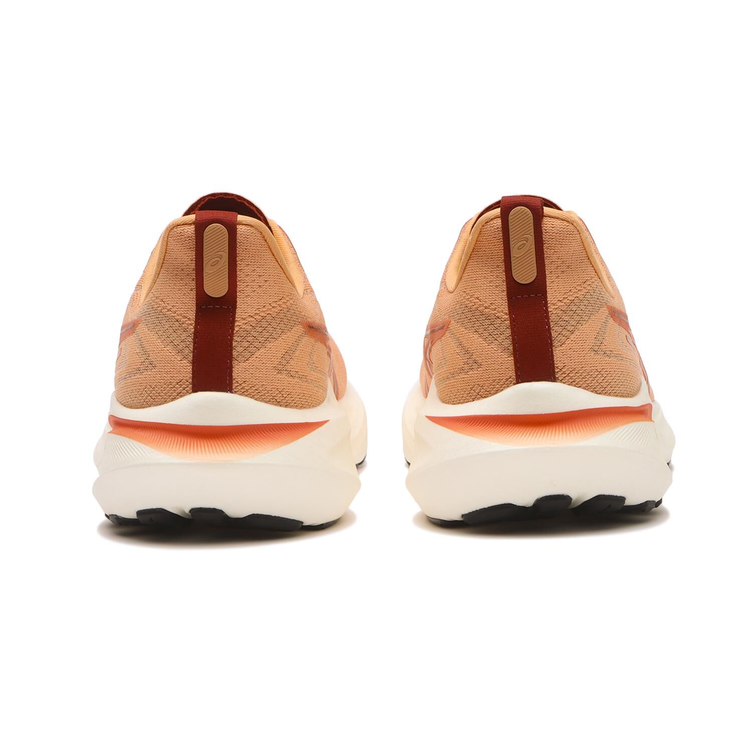 asics「【ASICS】GT-2000 13」|スニーカー|