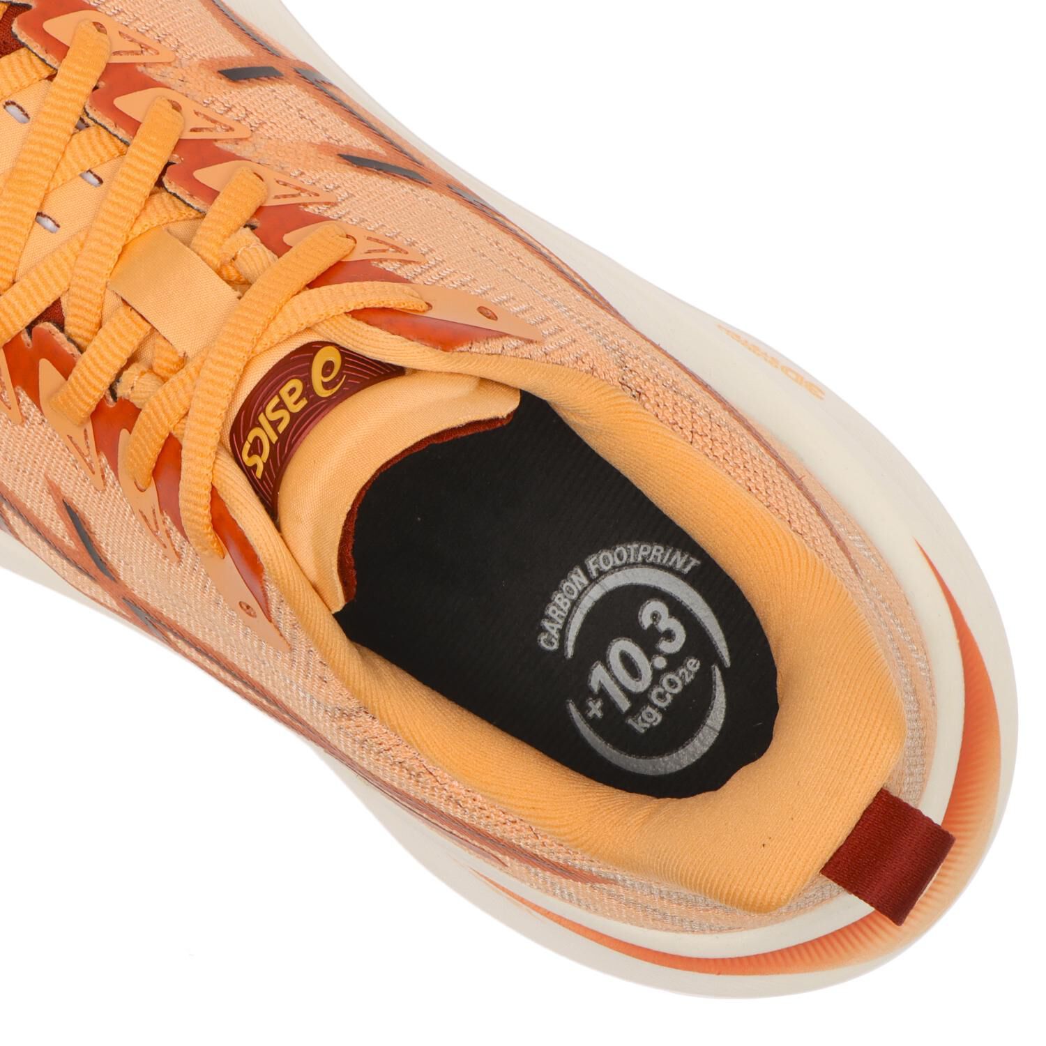 asics「【ASICS】GT-2000 13」|スニーカー|