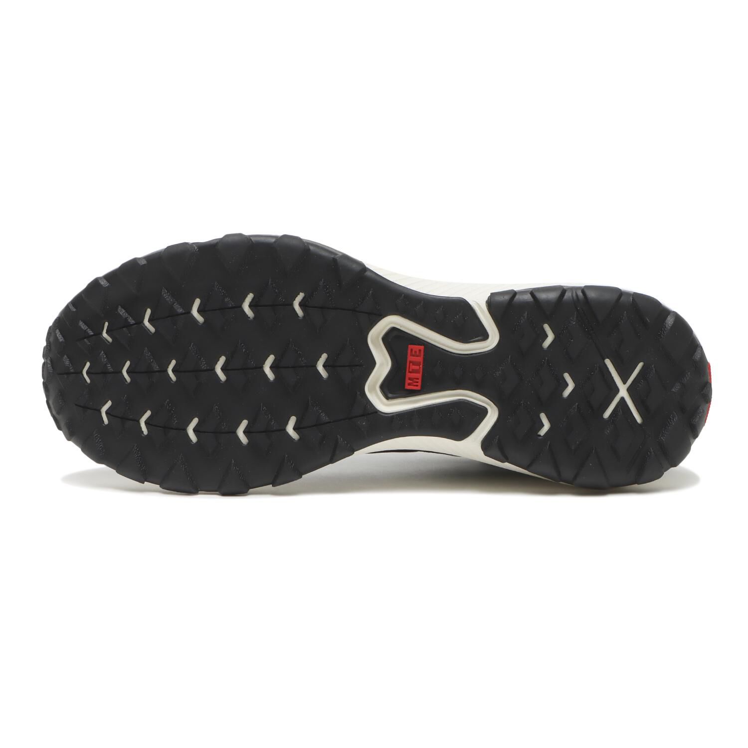 VANS「【VANS】MTE CROSSPATH」|スニーカー|