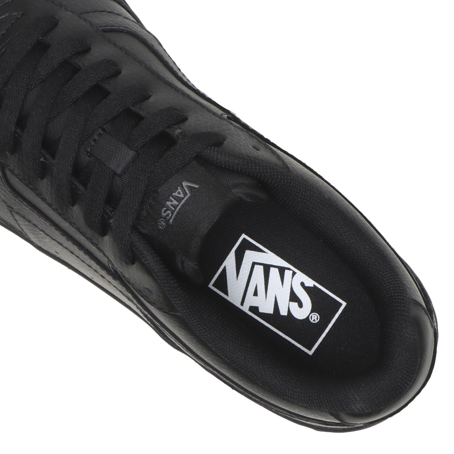 VANS「【VANS】RIGIDA」|スニーカー|