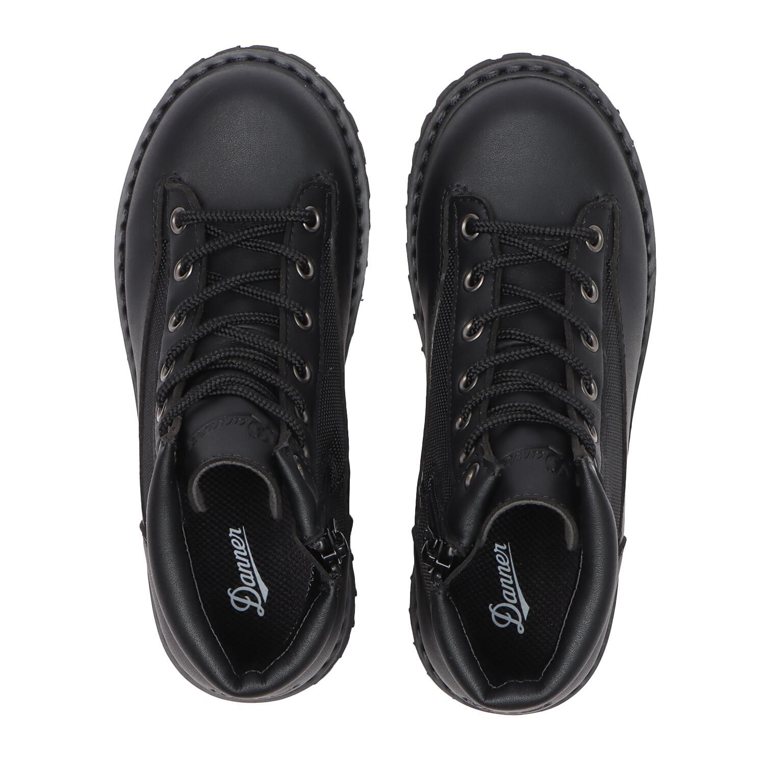 DANNER「【DANNER】DANNER LTJ」|スニーカー|