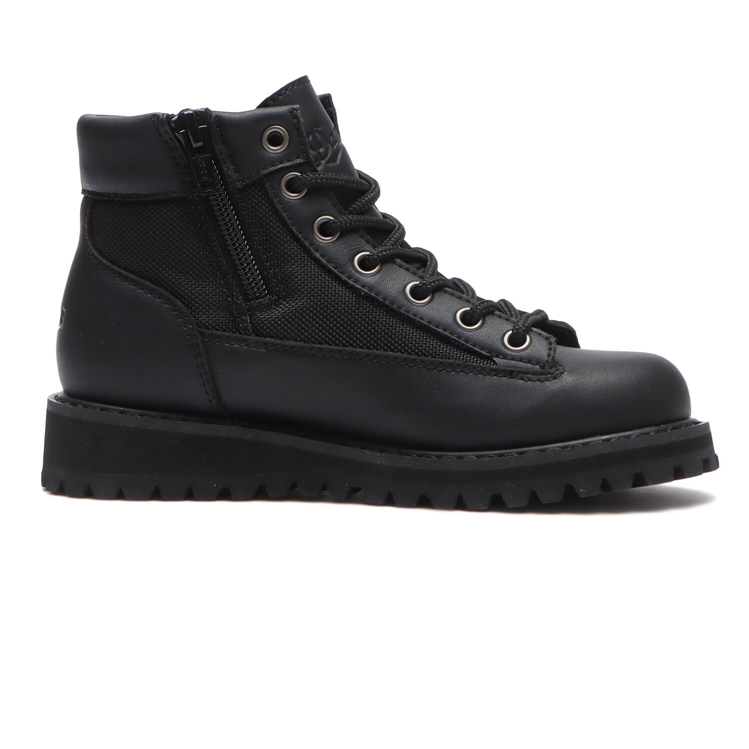 DANNER「【DANNER】DANNER LTJ」|スニーカー|