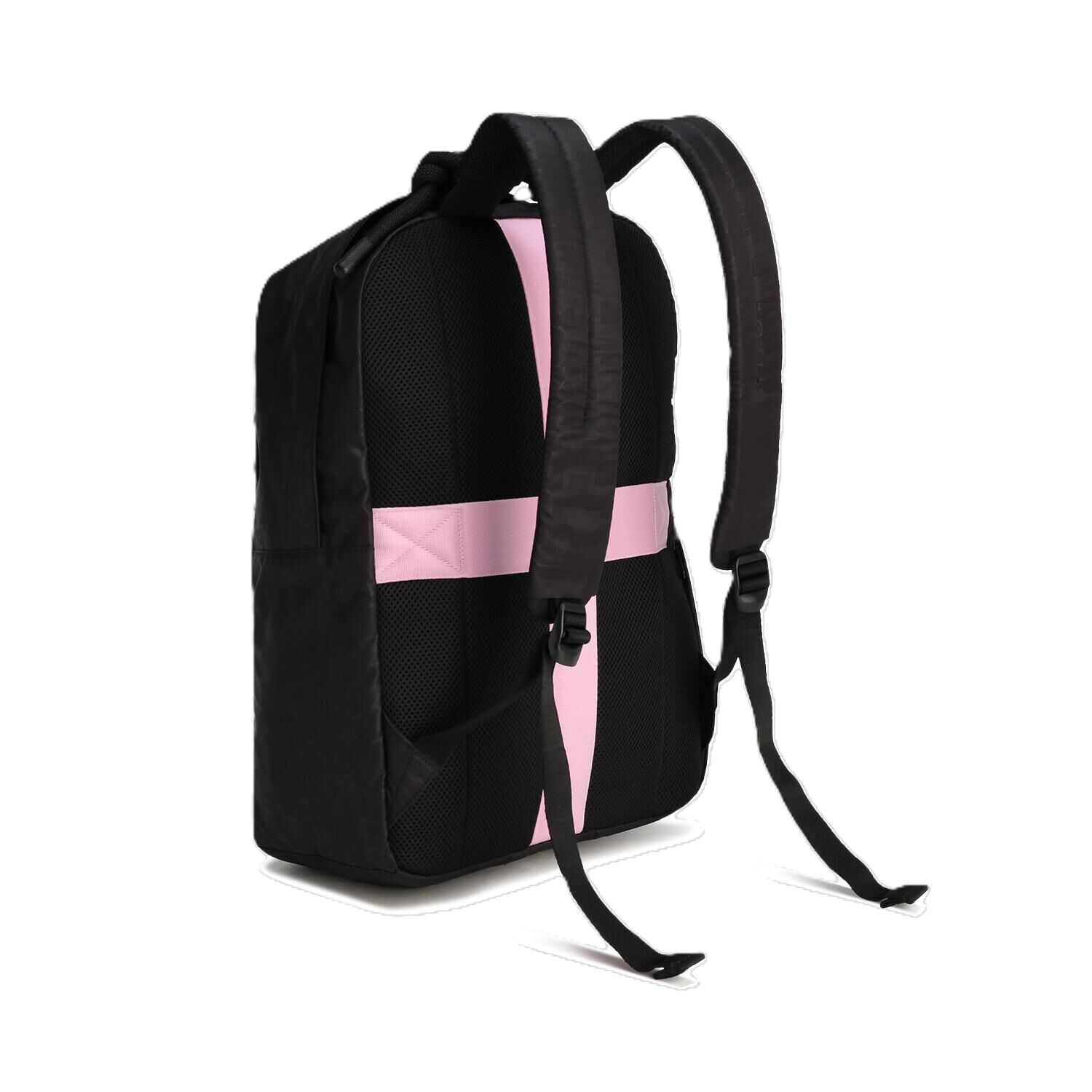 PUMA「【PUMA ｳｪｱ】M SQUID GAME BACKPACK」|リュック|