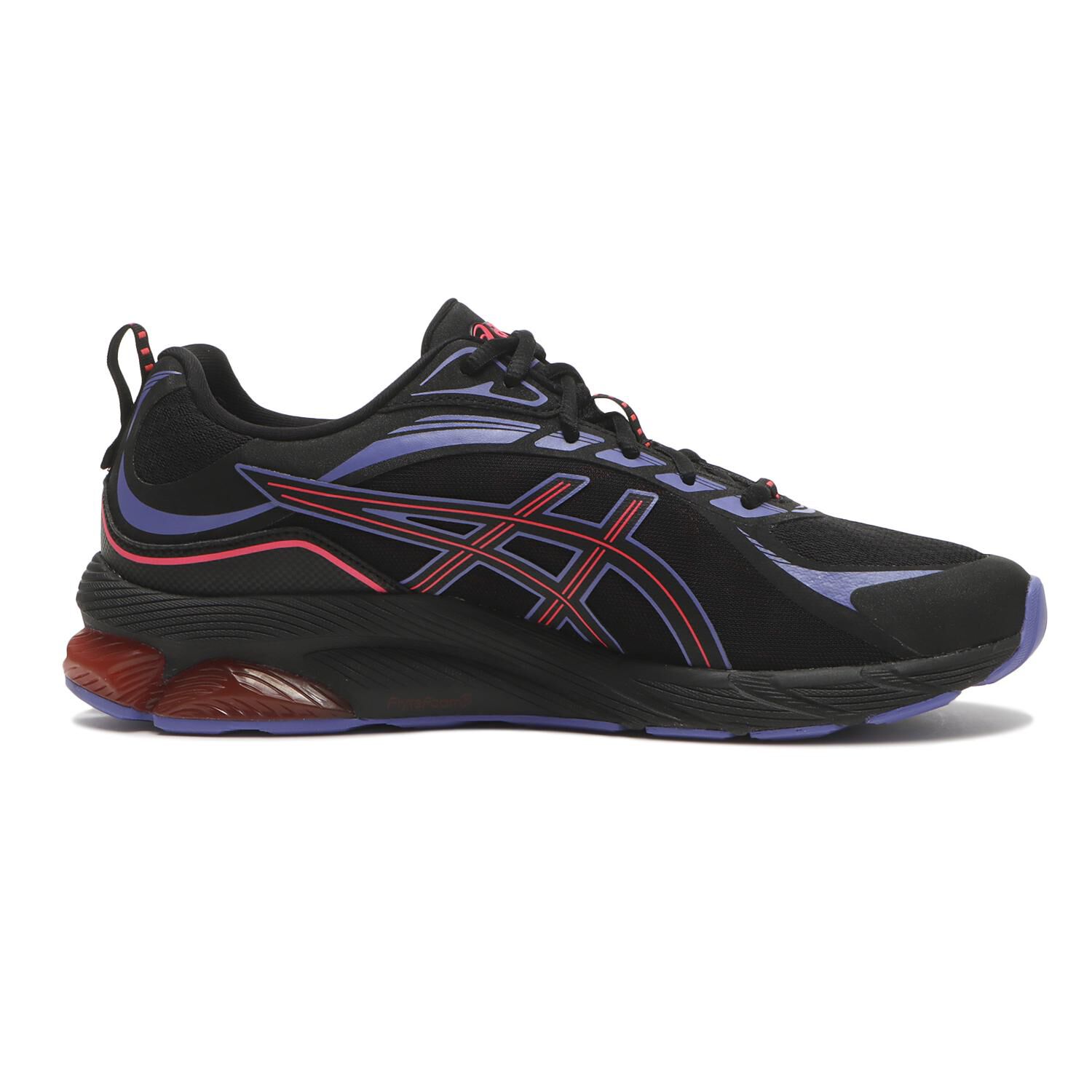 asics「【ASICS】GEL-QUANTUM 180 VIII」|スニーカー|