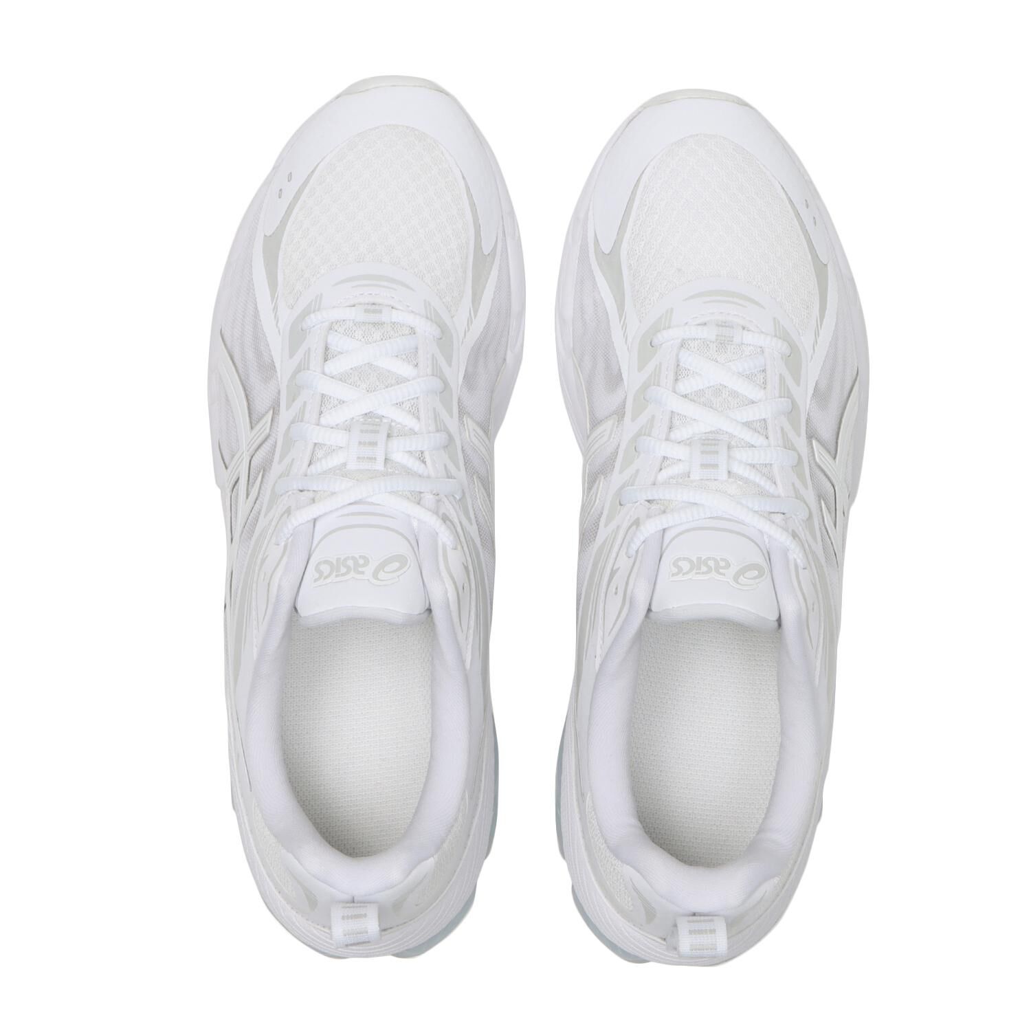 asics「【ASICS】GEL-QUANTUM 180 VIII」|スニーカー|