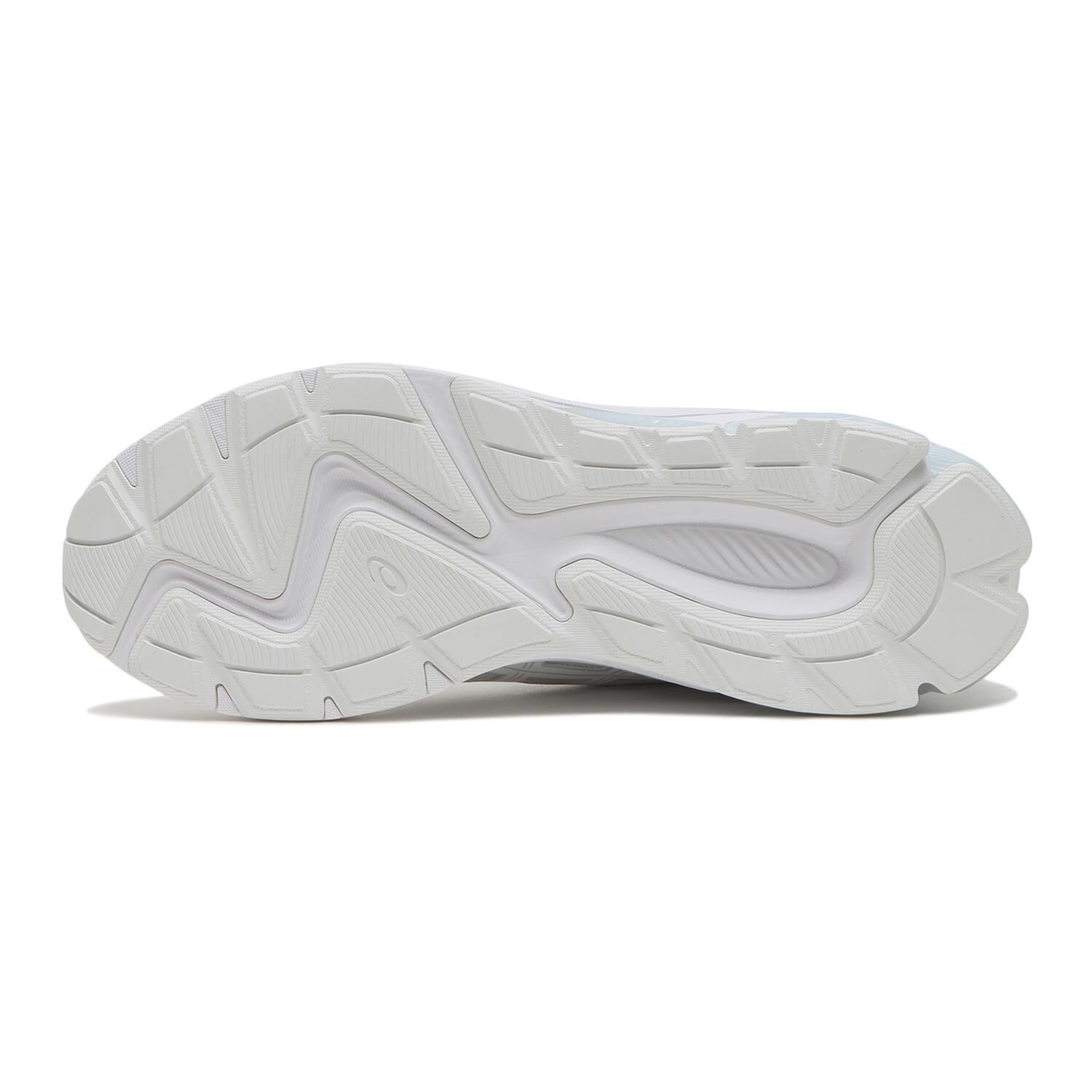 asics「【ASICS】GEL-QUANTUM 180 VIII」|スニーカー|