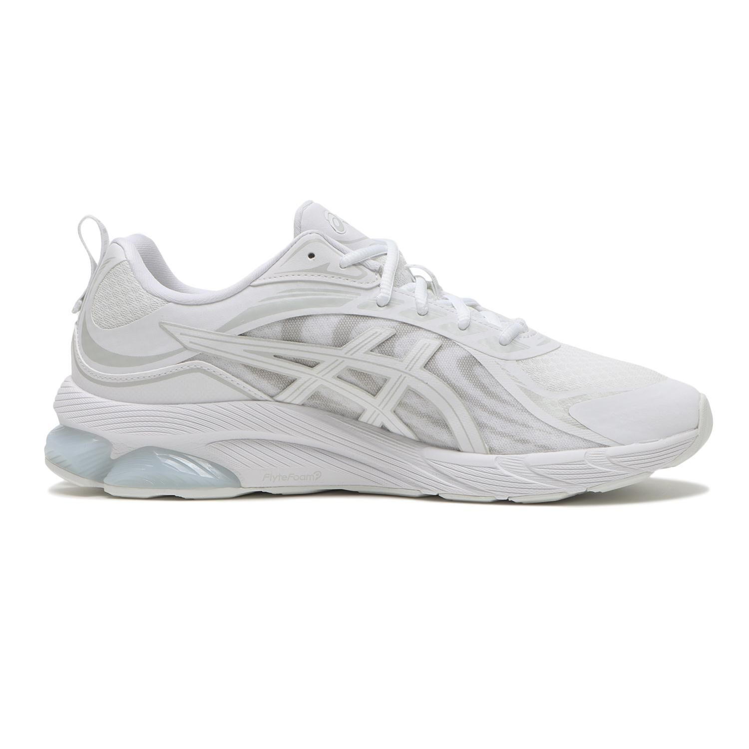 asics「【ASICS】GEL-QUANTUM 180 VIII」|スニーカー|