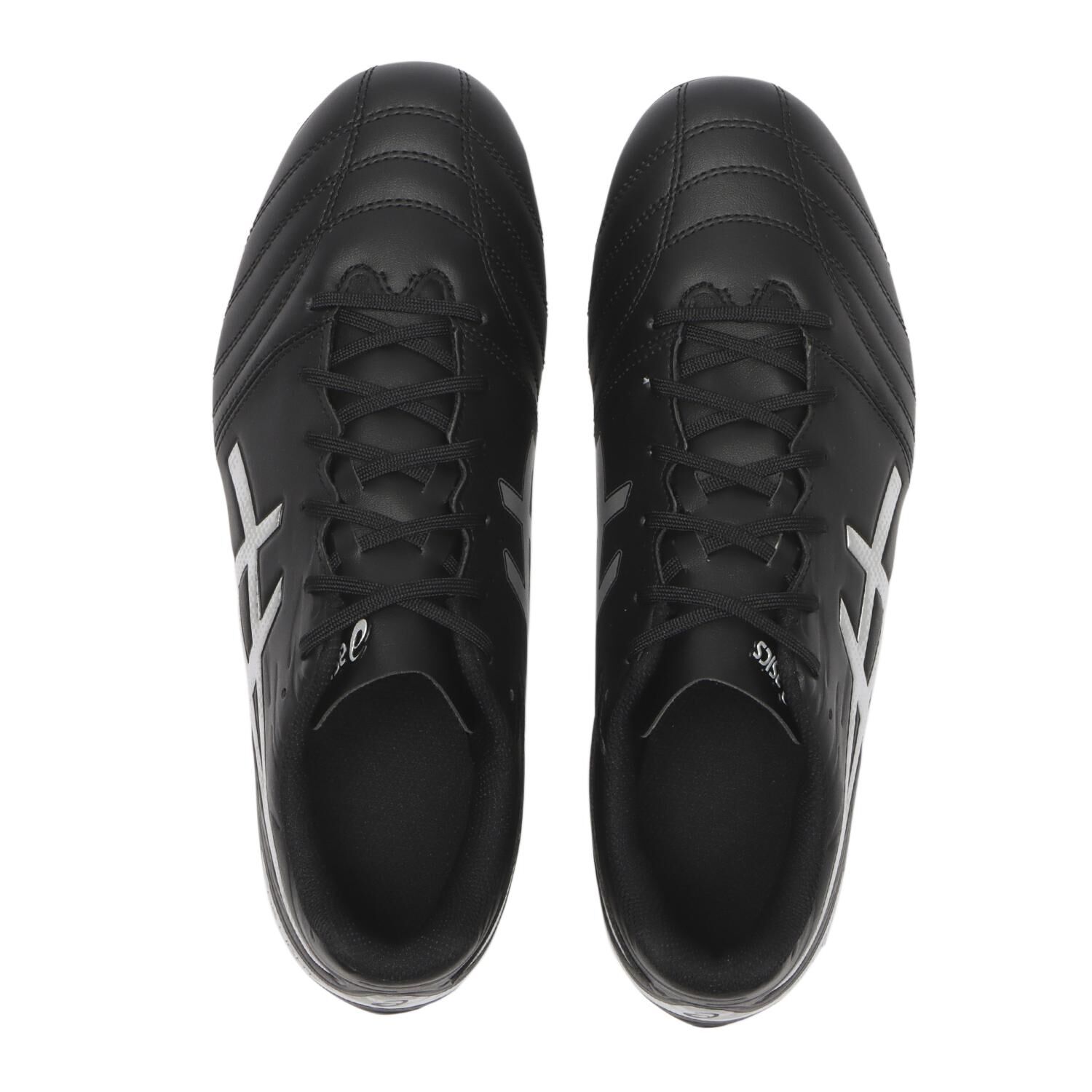 asics「【ASICS】DS LIGHT CLUB W」|スニーカー|