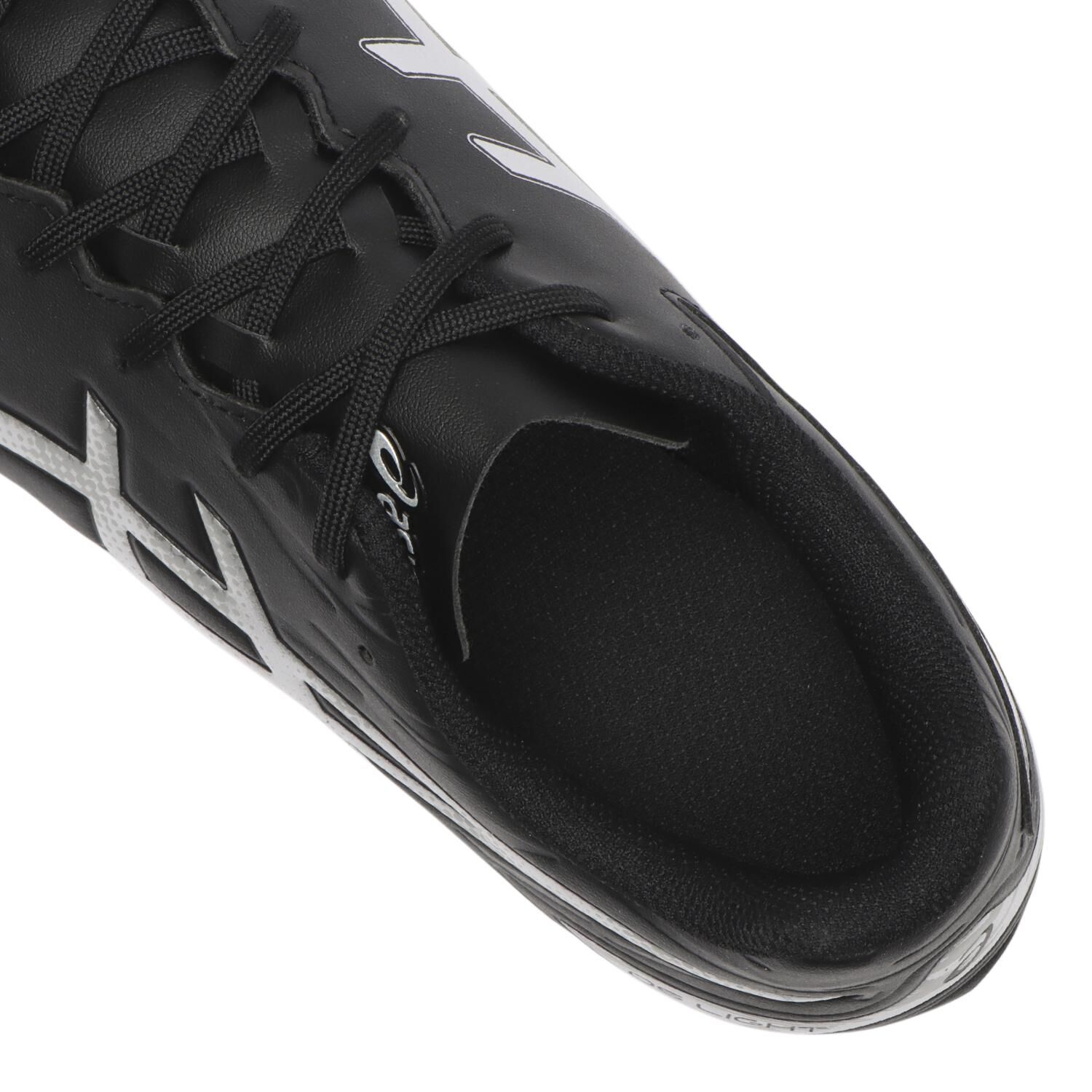 asics「【ASICS】DS LIGHT CLUB W」|スニーカー|