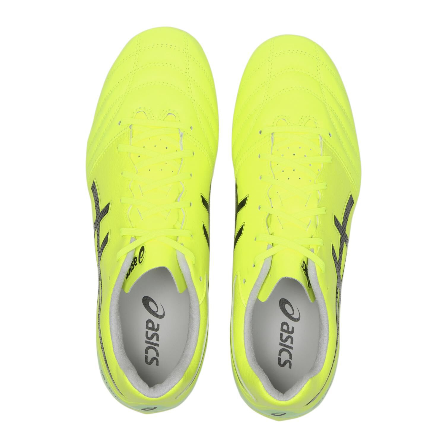 asics「【ASICS】DS LIGHT PRO」|スニーカー|