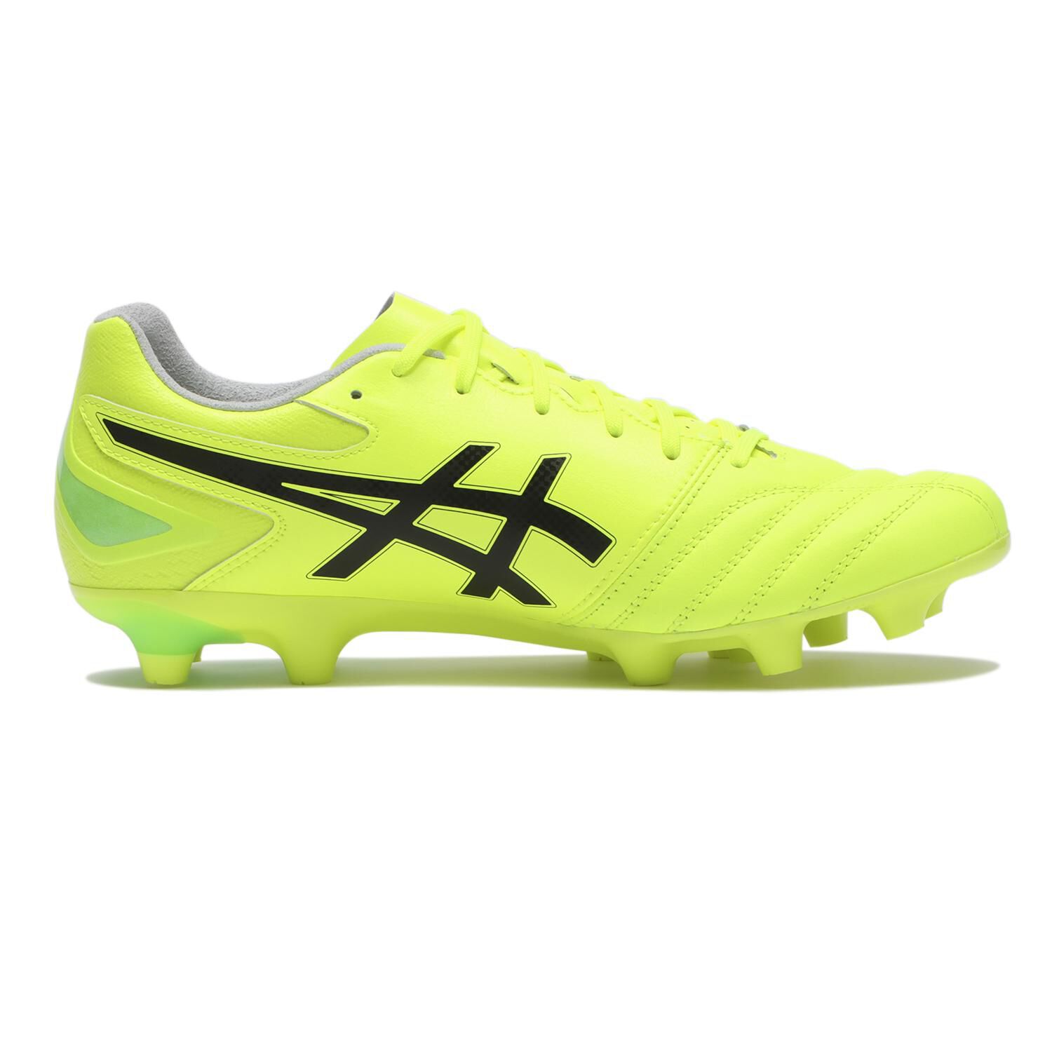 asics「【ASICS】DS LIGHT PRO」|スニーカー|