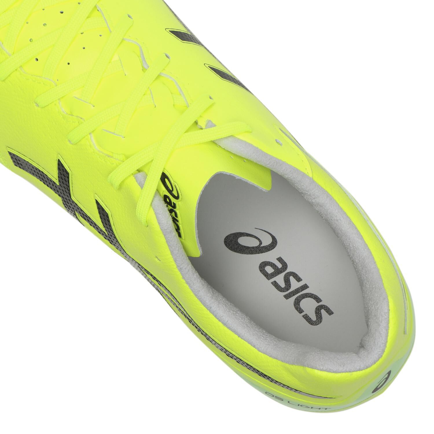asics「【ASICS】DS LIGHT PRO」|スニーカー|