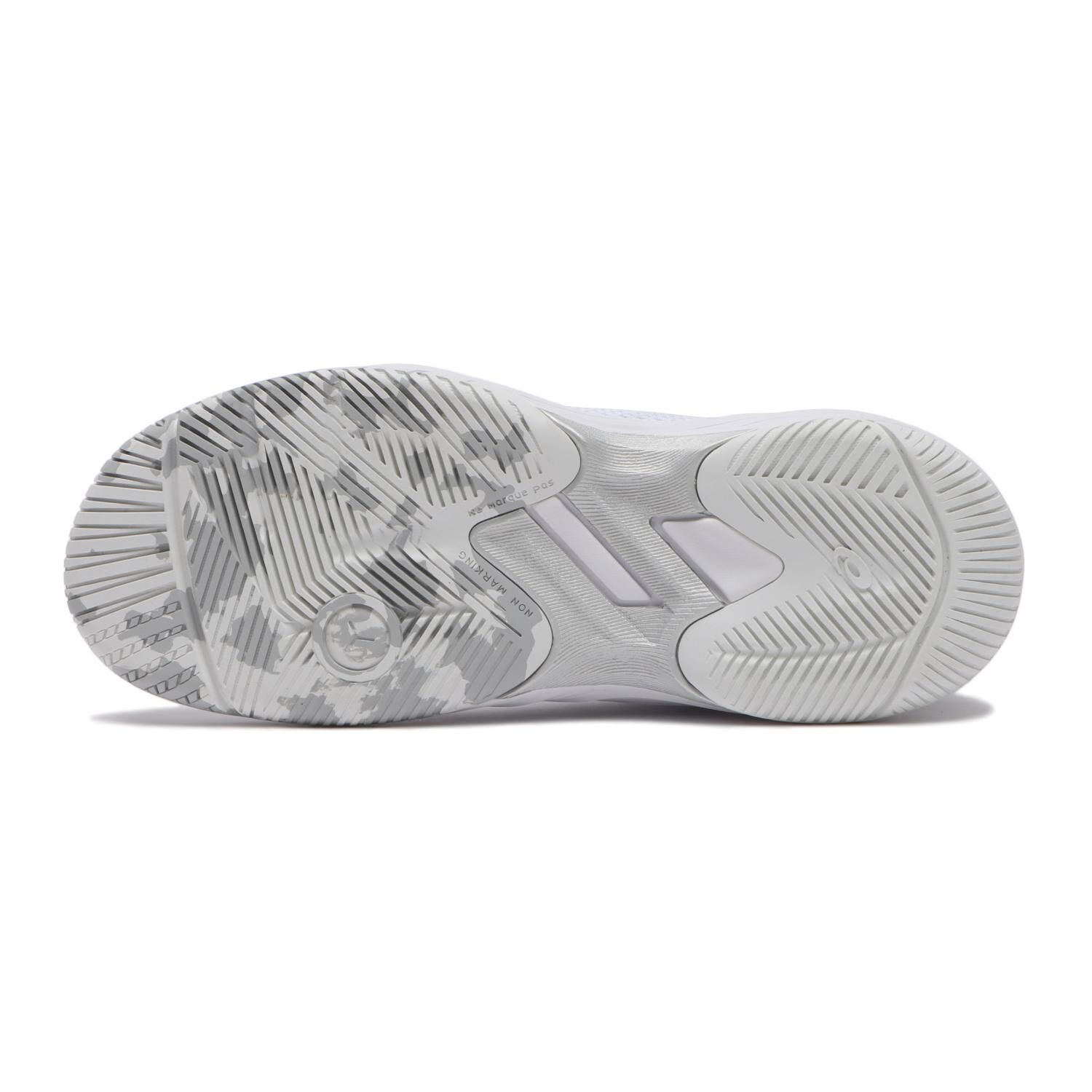 asics「【ASICS】GEL-IMPROVE 3」|スニーカー|