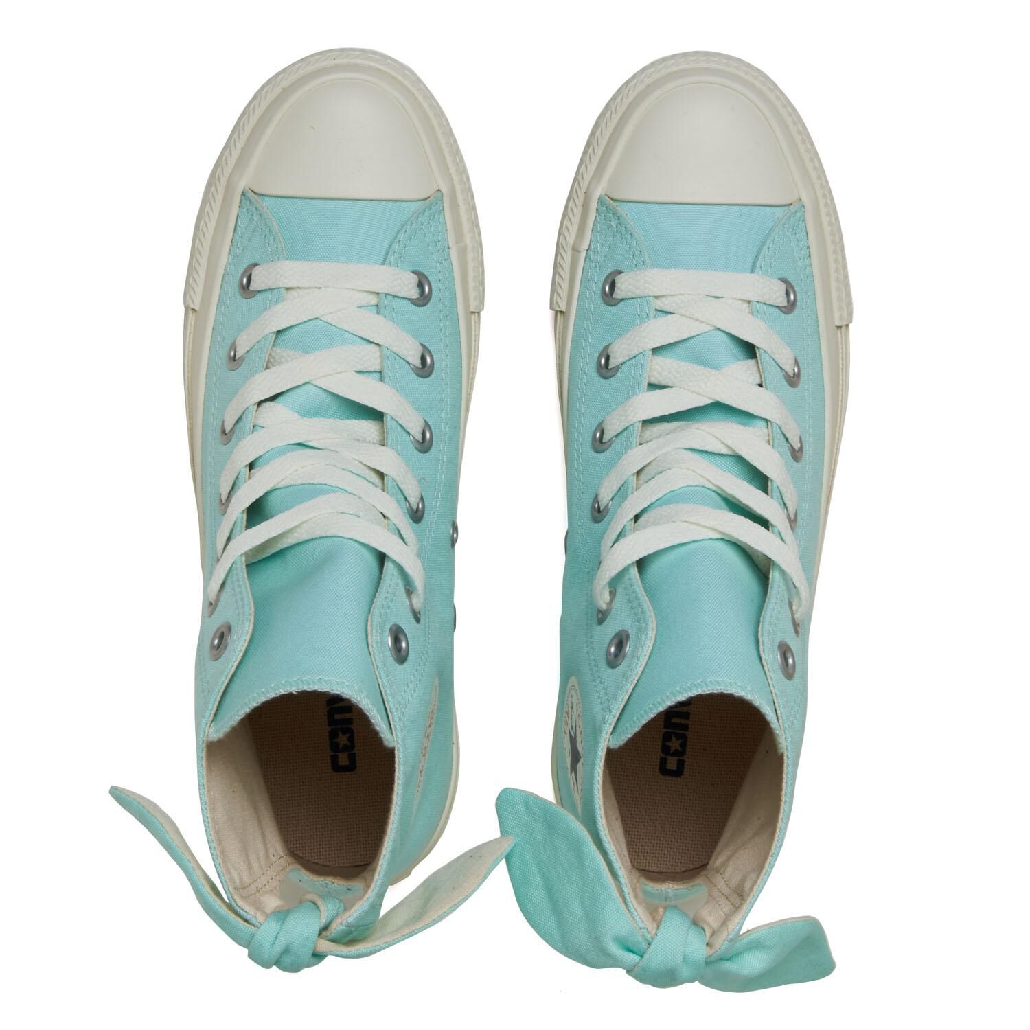 CONVERSE「【CONVERSE】AS SHERBEE HI」|スニーカー|