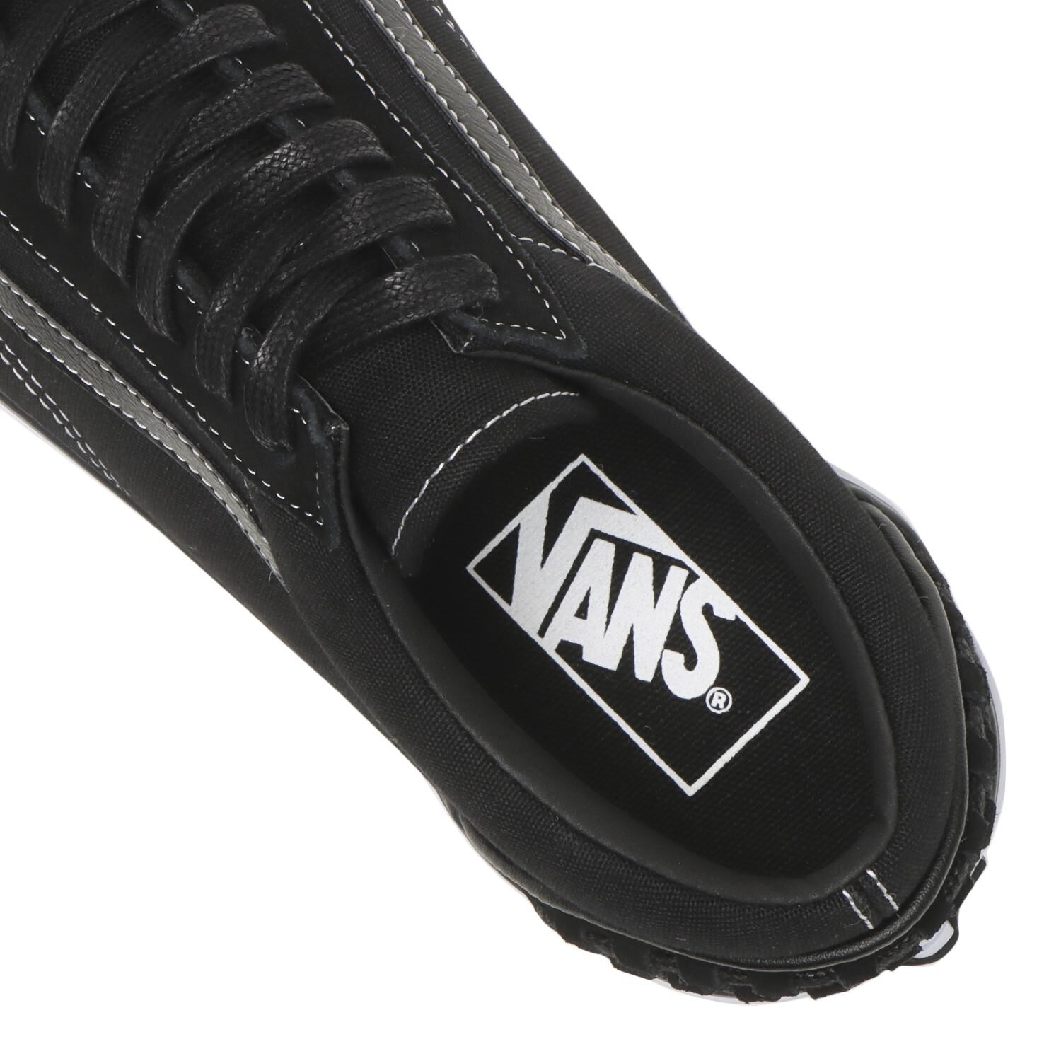 VANS「【VANS】OLD SKOOL」|スニーカー|