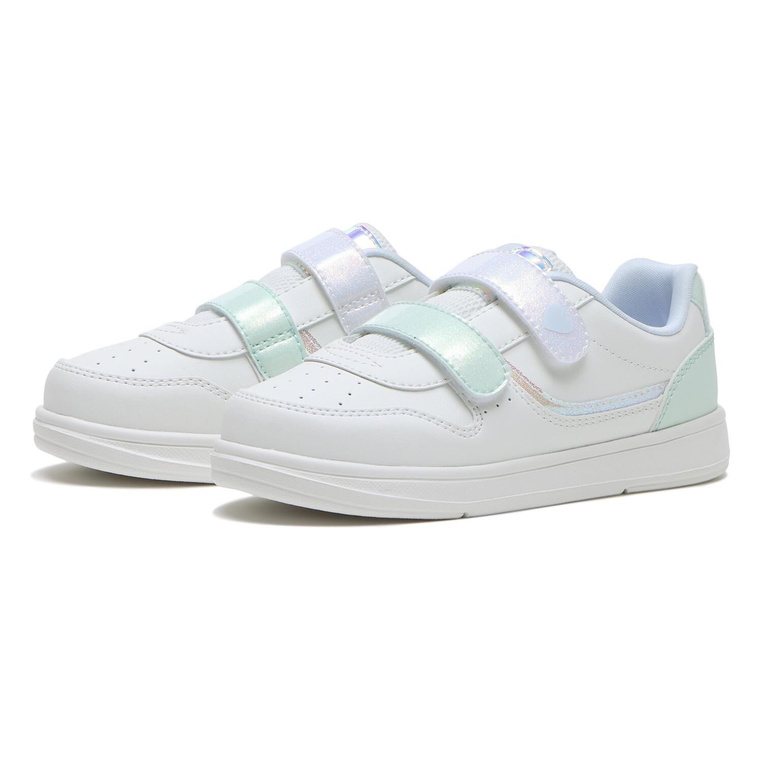 NUOVO「【NUOVO】17-22 CARRIE」|スニーカー|