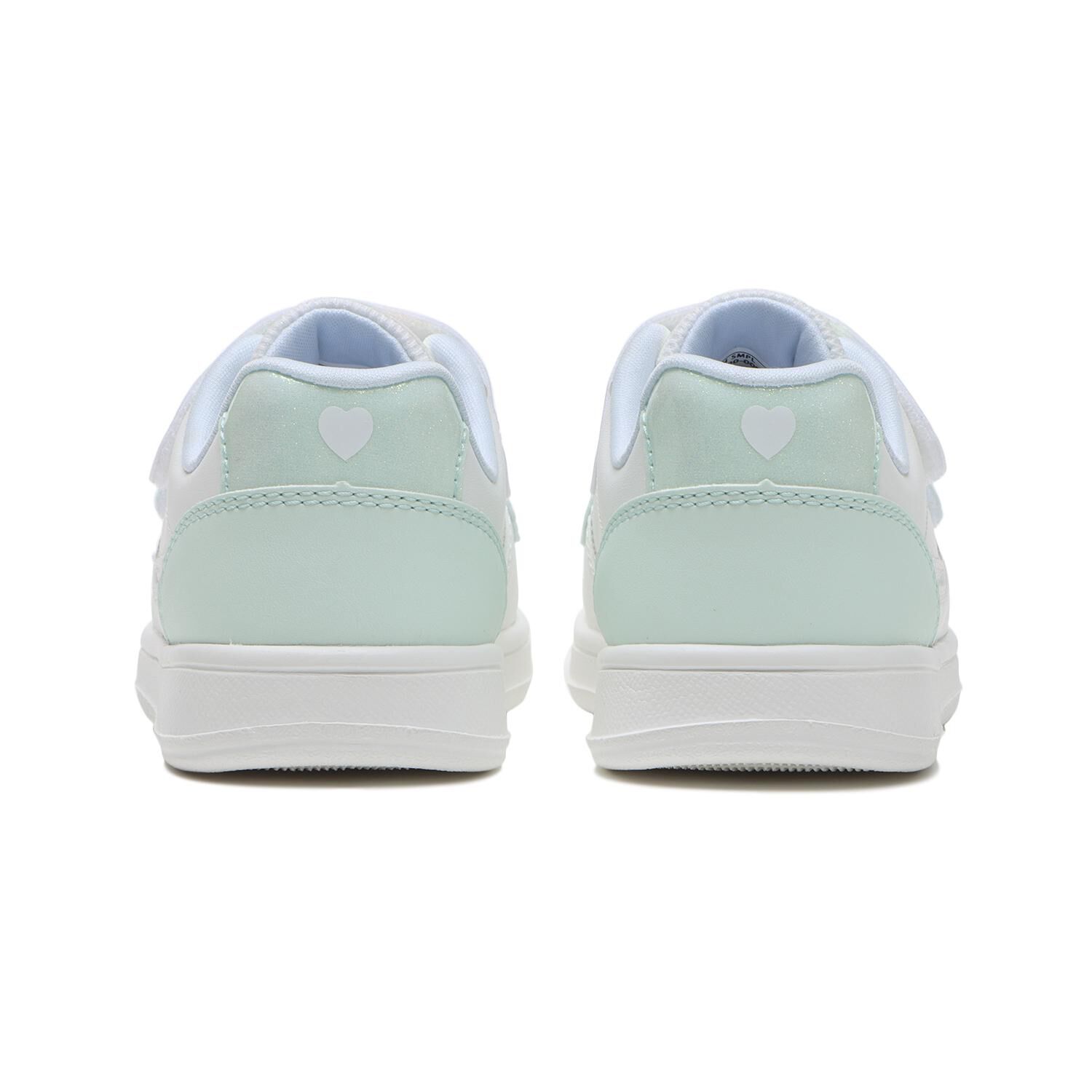 NUOVO「【NUOVO】17-22 CARRIE」|スニーカー|