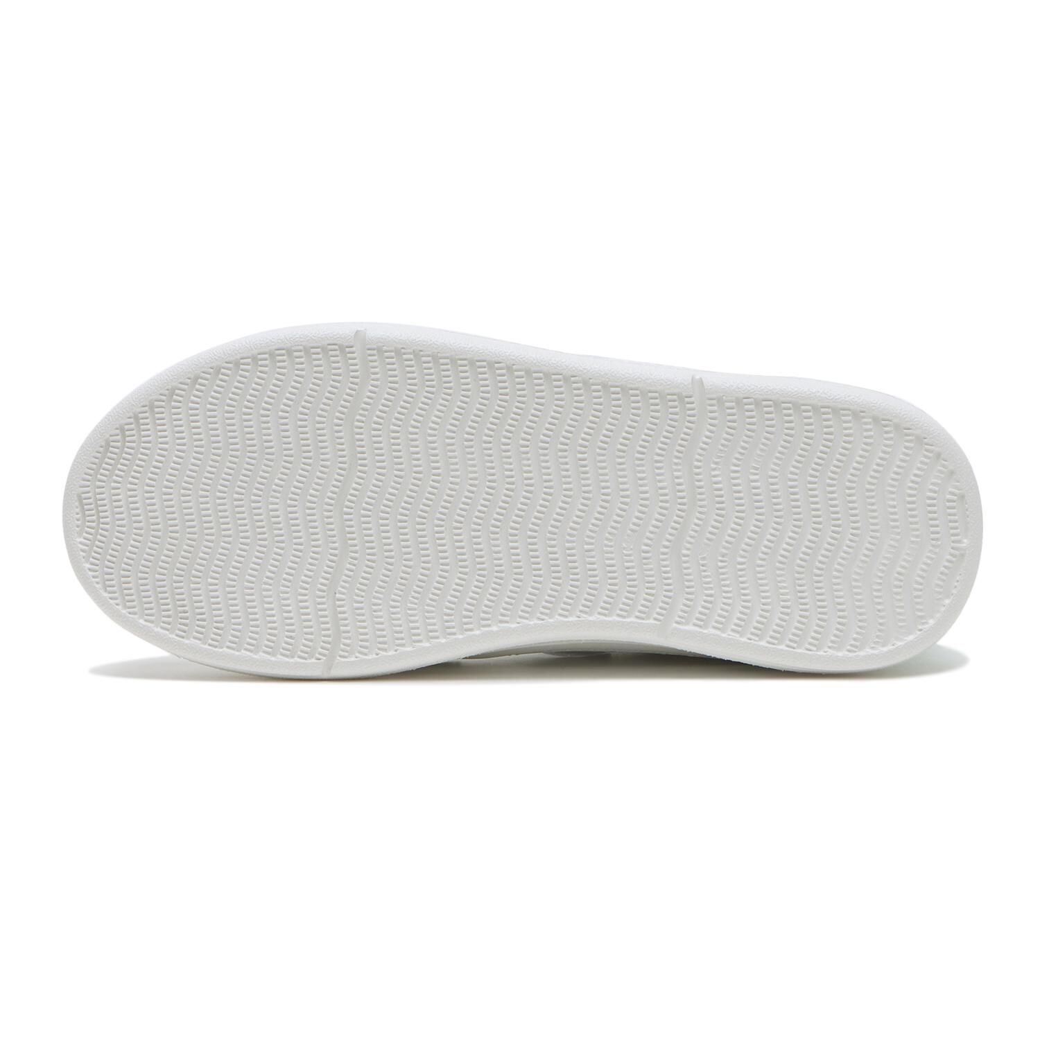 NUOVO「【NUOVO】17-22 CARRIE」|スニーカー|