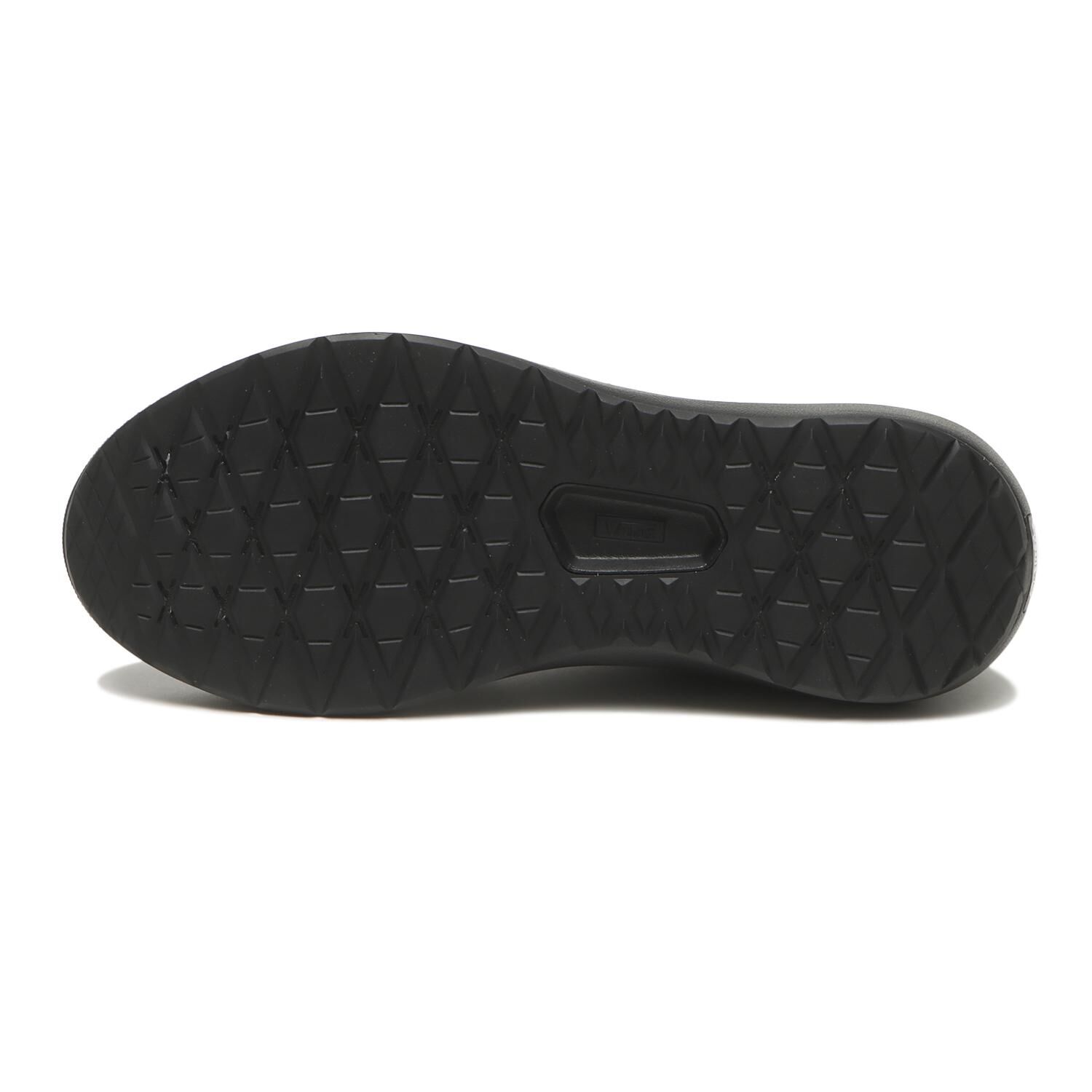 VANS「【VANS】MTE ULTRARANGE 2.0 RW」|スニーカー|