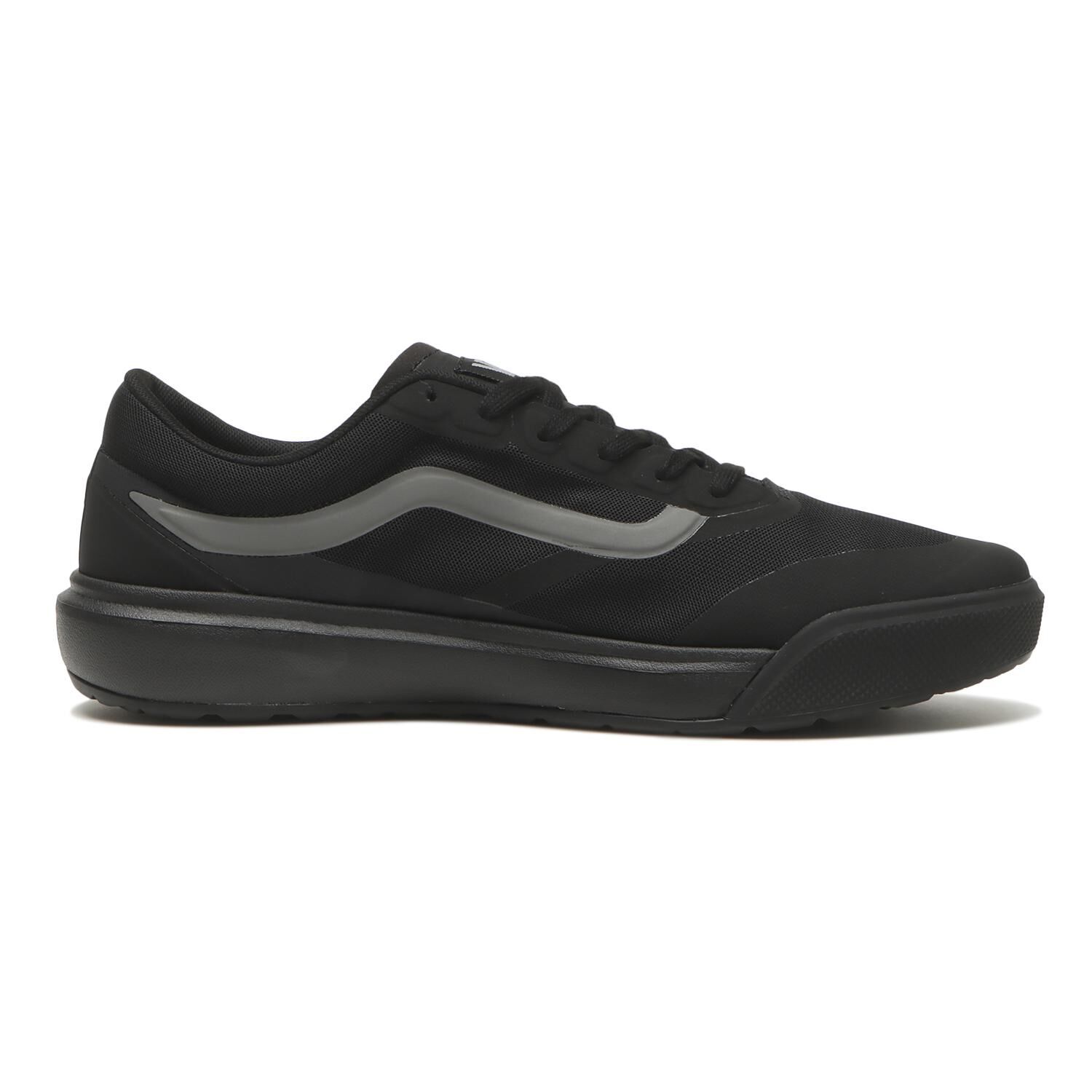 VANS「【VANS】MTE ULTRARANGE 2.0 RW」|スニーカー|