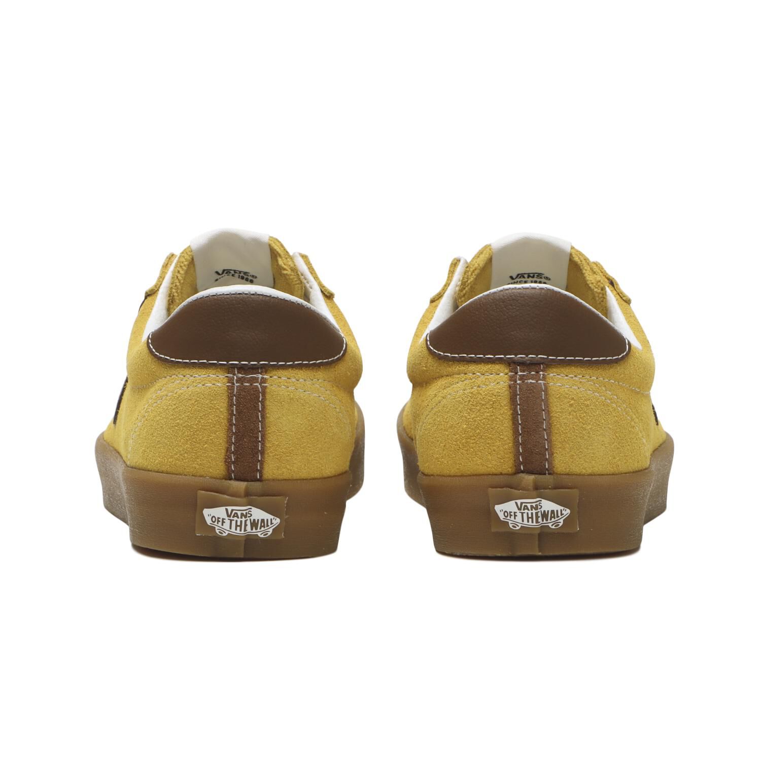 VANS「【VANS】SPORT LOW」|スニーカー|