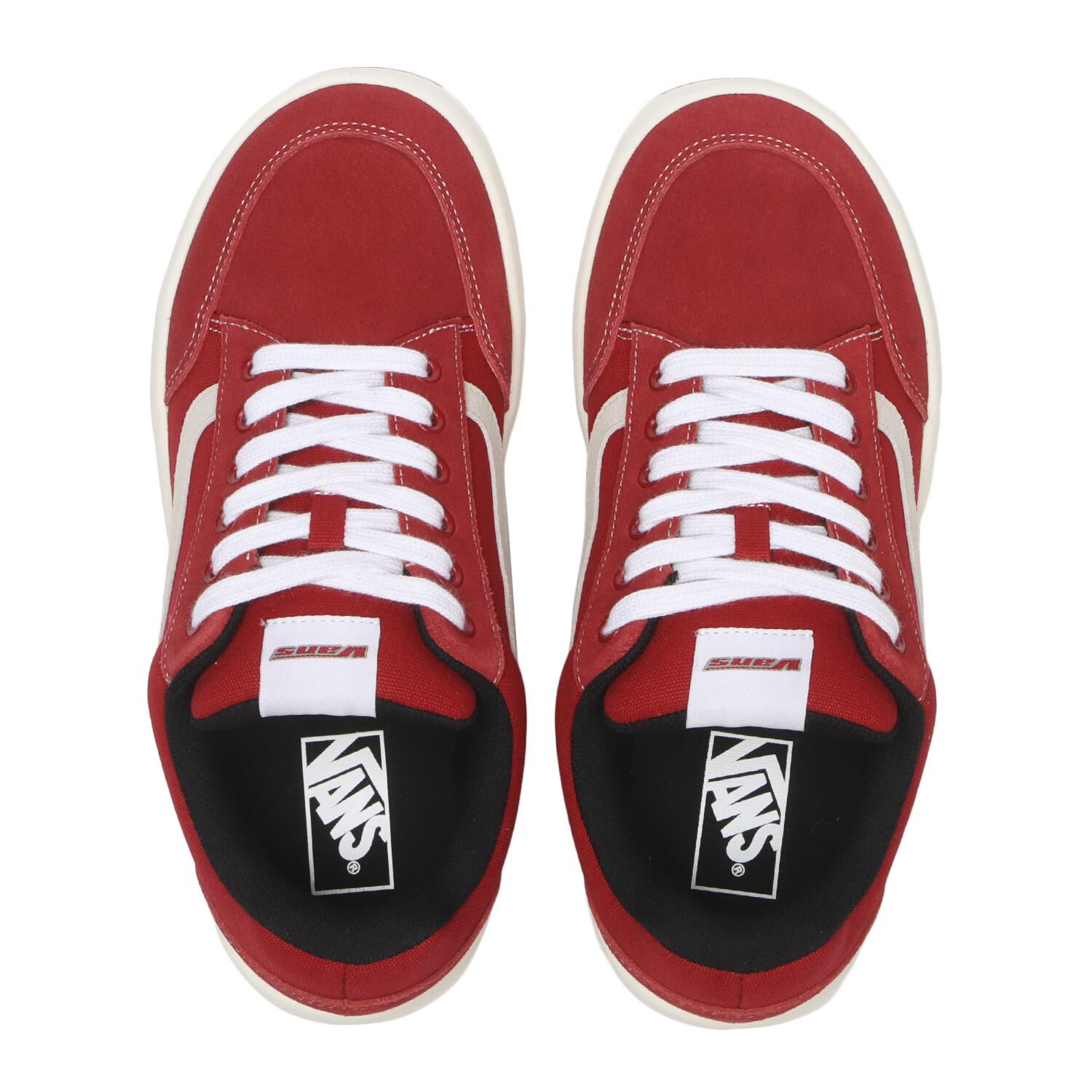 VANS「【VANS】GRASSO」|スニーカー|