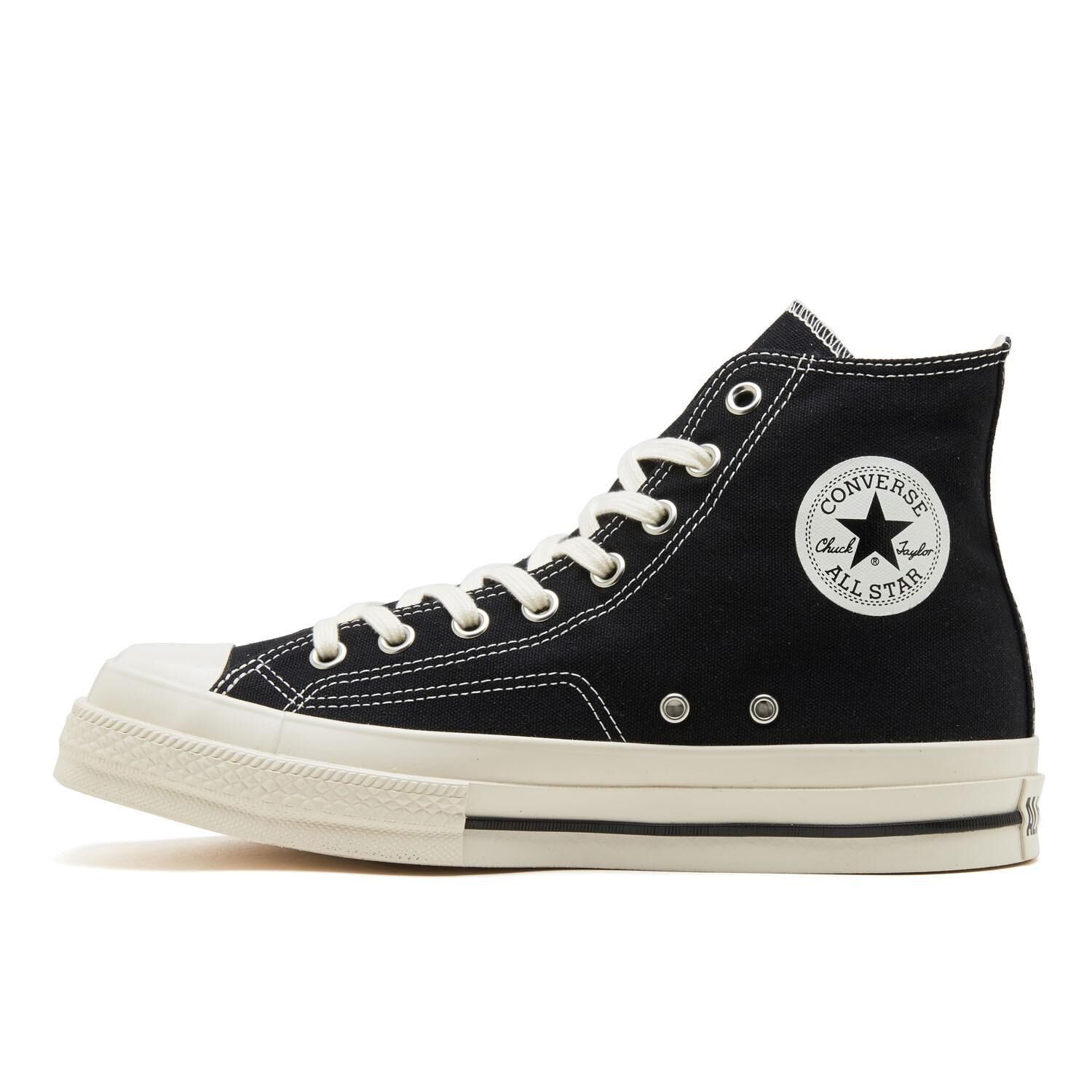 CONVERSE「【CONVERSE】AS SQUARETOE HI」|スニーカー|