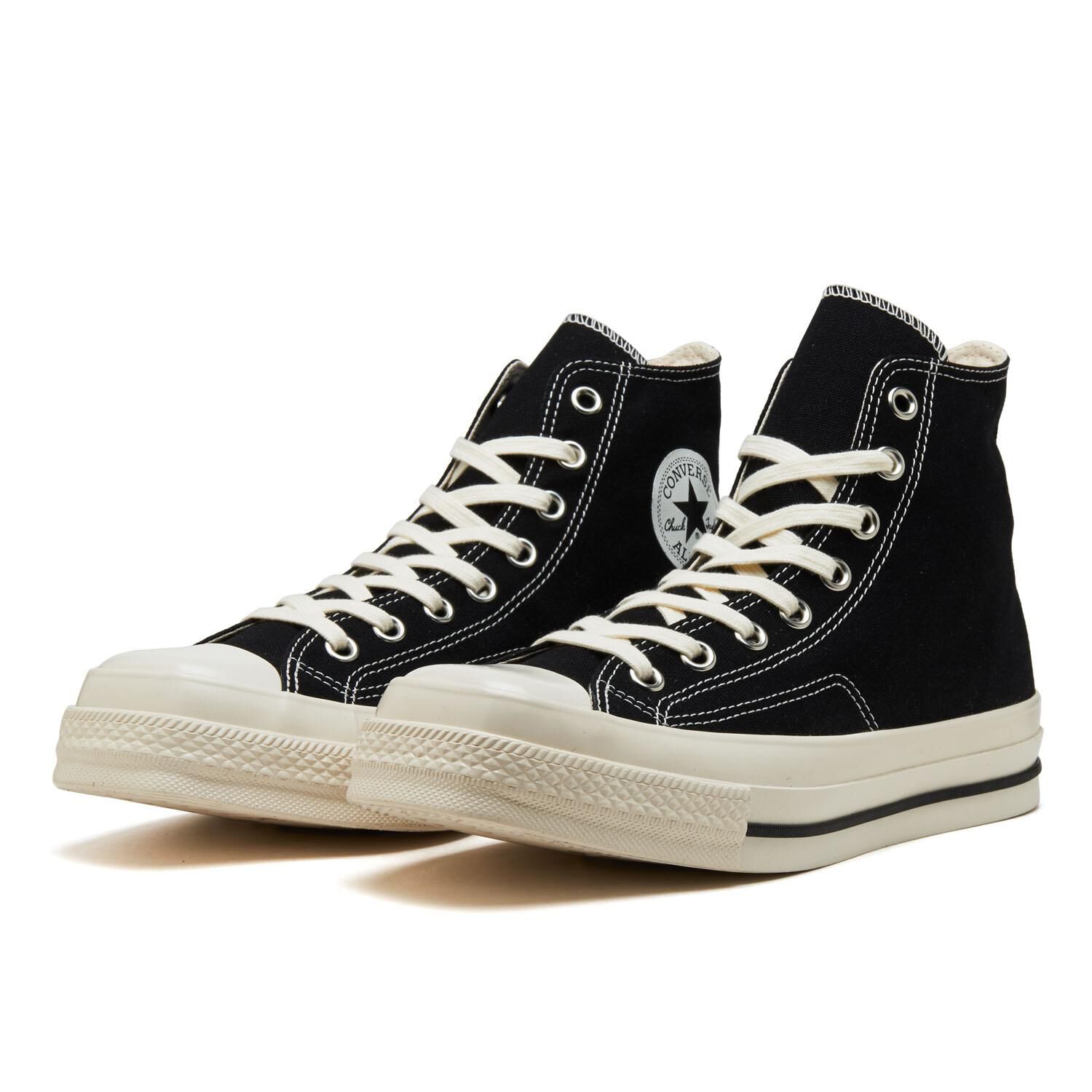 CONVERSE「【CONVERSE】AS SQUARETOE HI」|スニーカー|