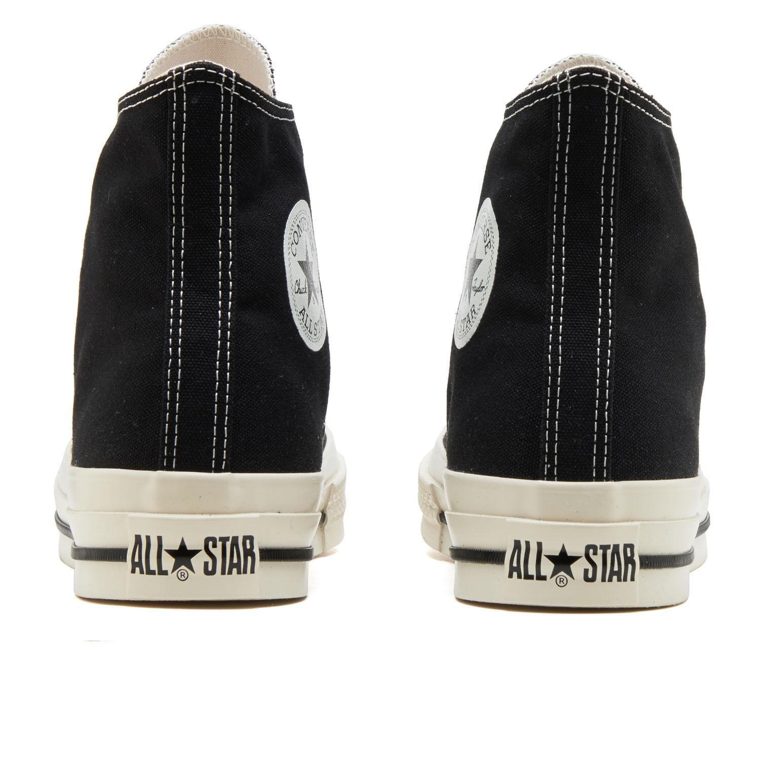 CONVERSE「【CONVERSE】AS SQUARETOE HI」|スニーカー|