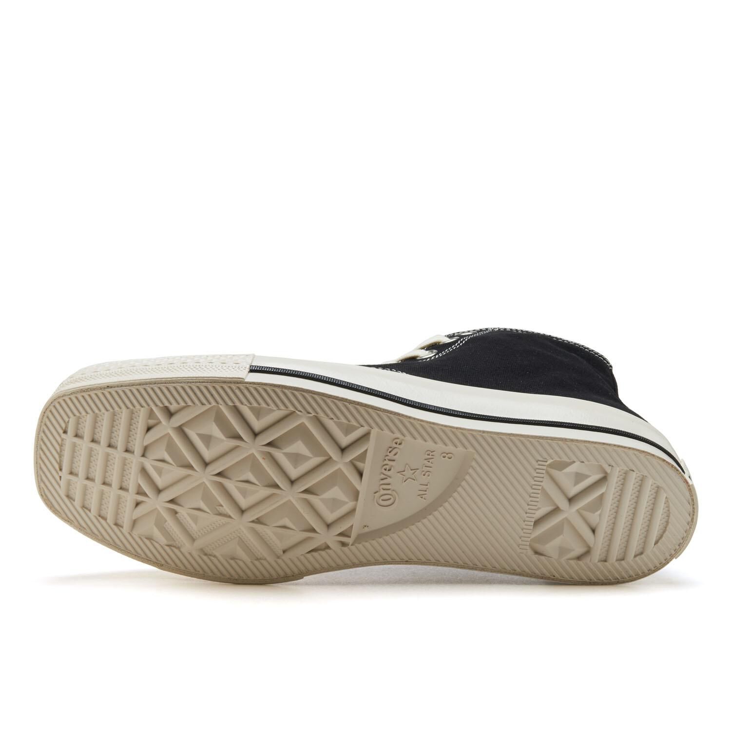 CONVERSE「【CONVERSE】AS SQUARETOE HI」|スニーカー|