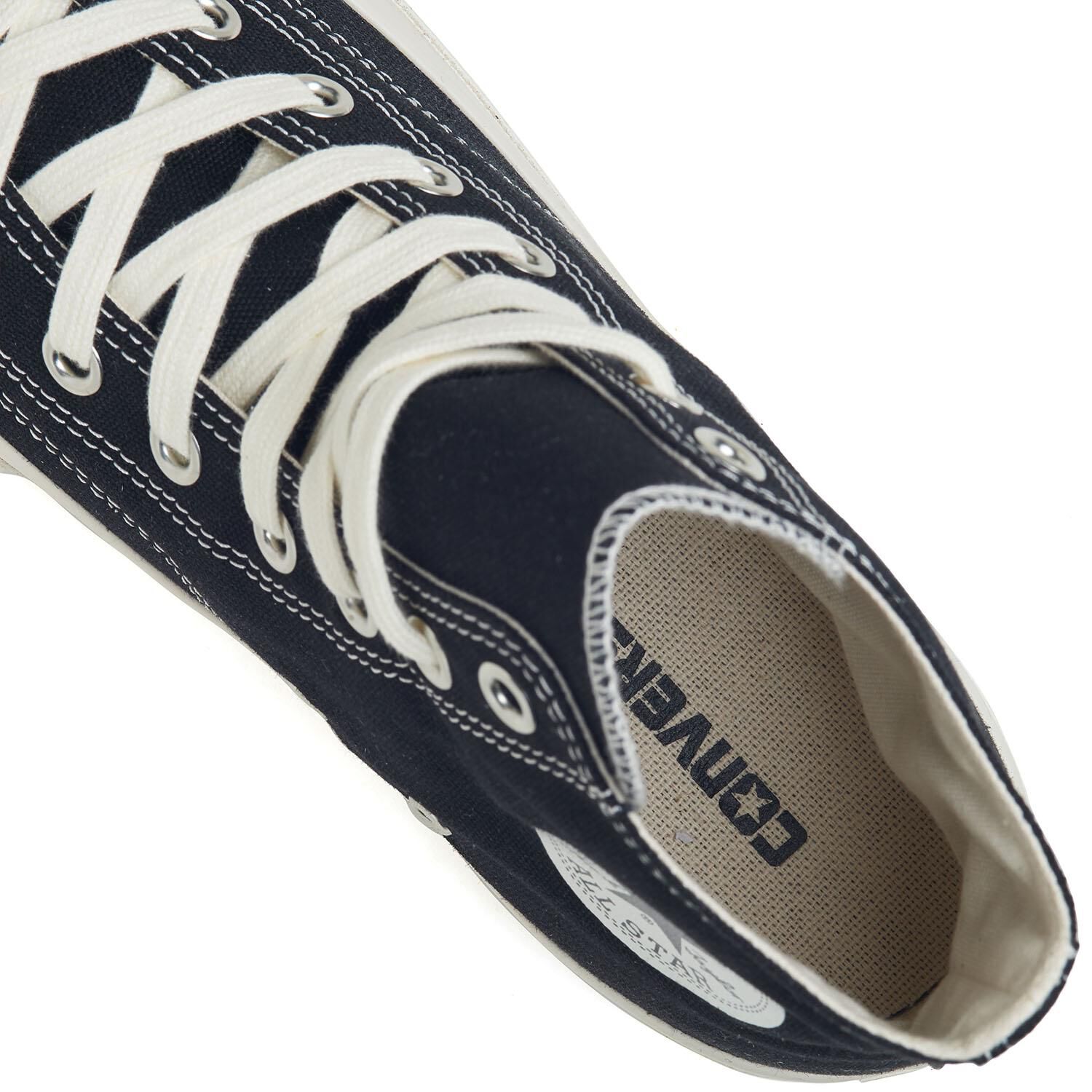 CONVERSE「【CONVERSE】AS SQUARETOE HI」|スニーカー|