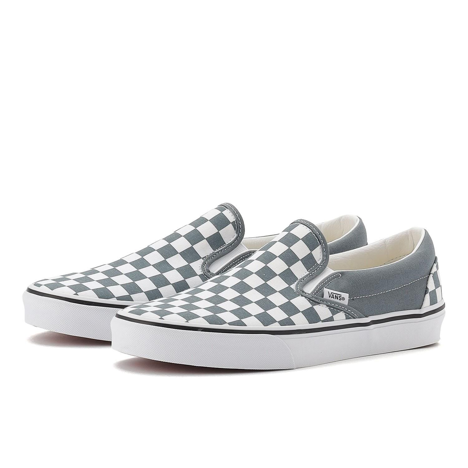 VANS「【VANS】CLASSIC SLIP-ON」|スニーカー|