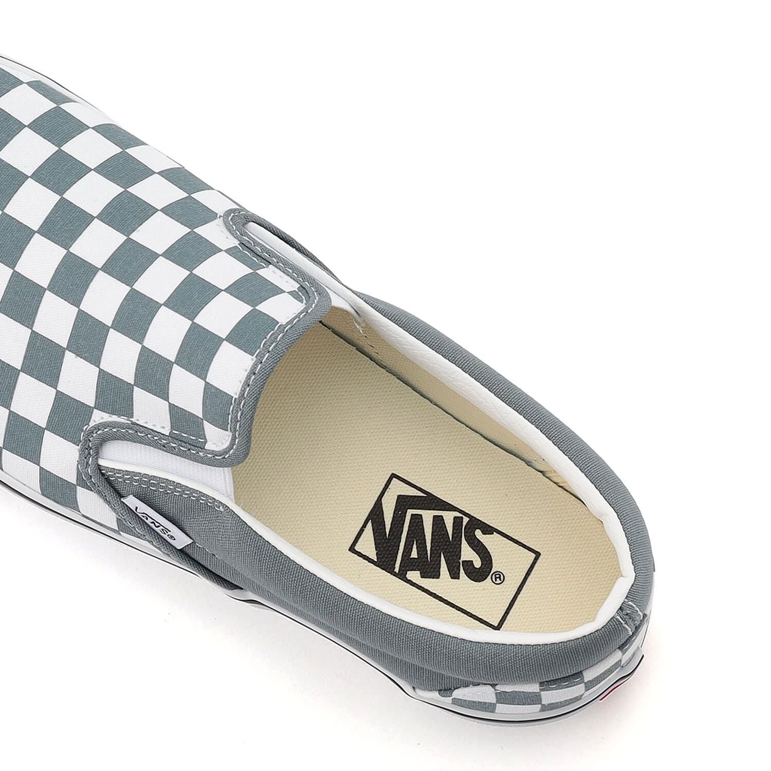 VANS「【VANS】CLASSIC SLIP-ON」|スニーカー|