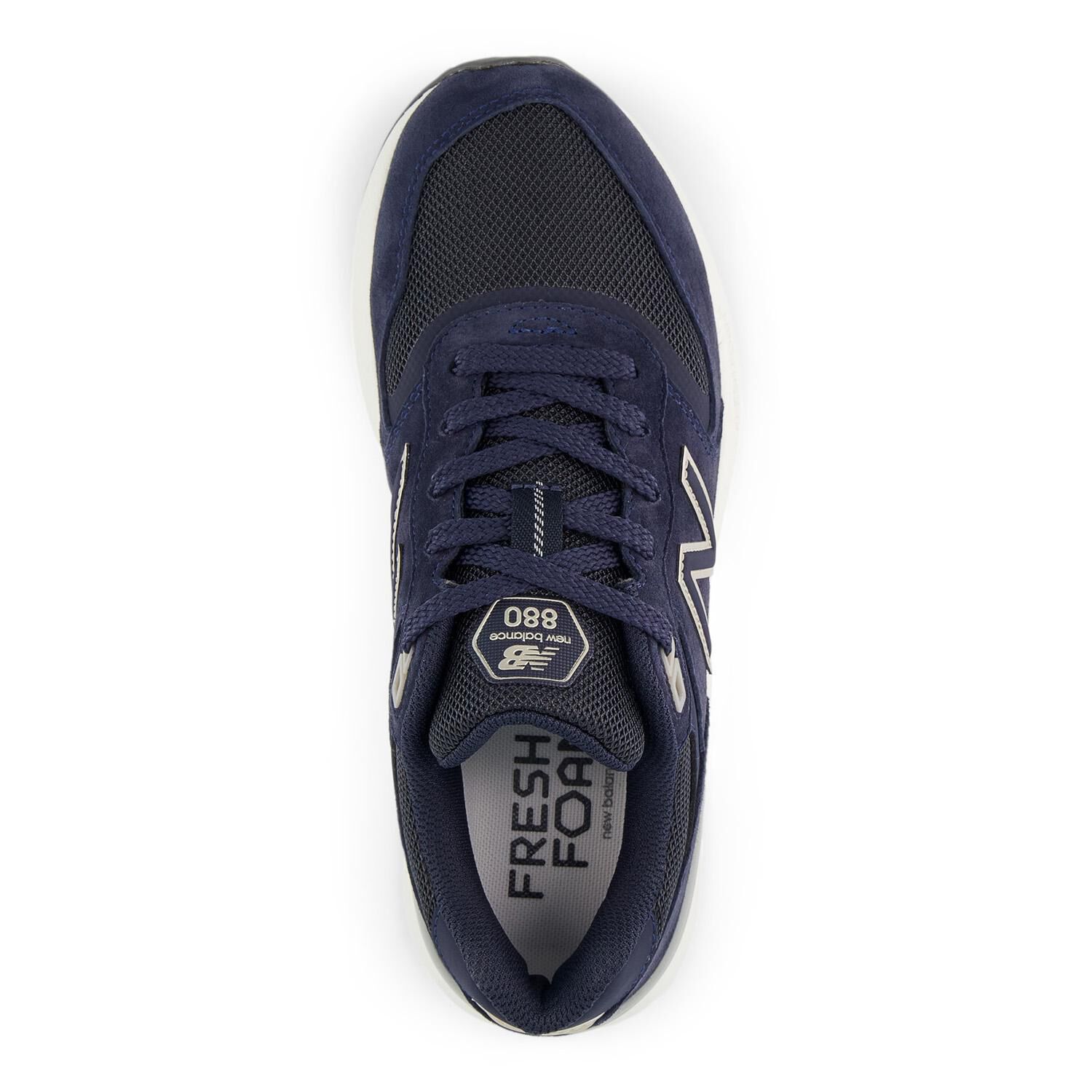 NEW BALANCE 「【NEW BALANCE】WW880BC7(2E)」|スニーカー|