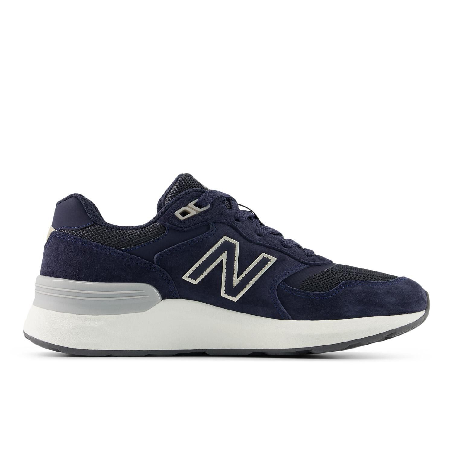 NEW BALANCE 「【NEW BALANCE】WW880BC7(2E)」|スニーカー|