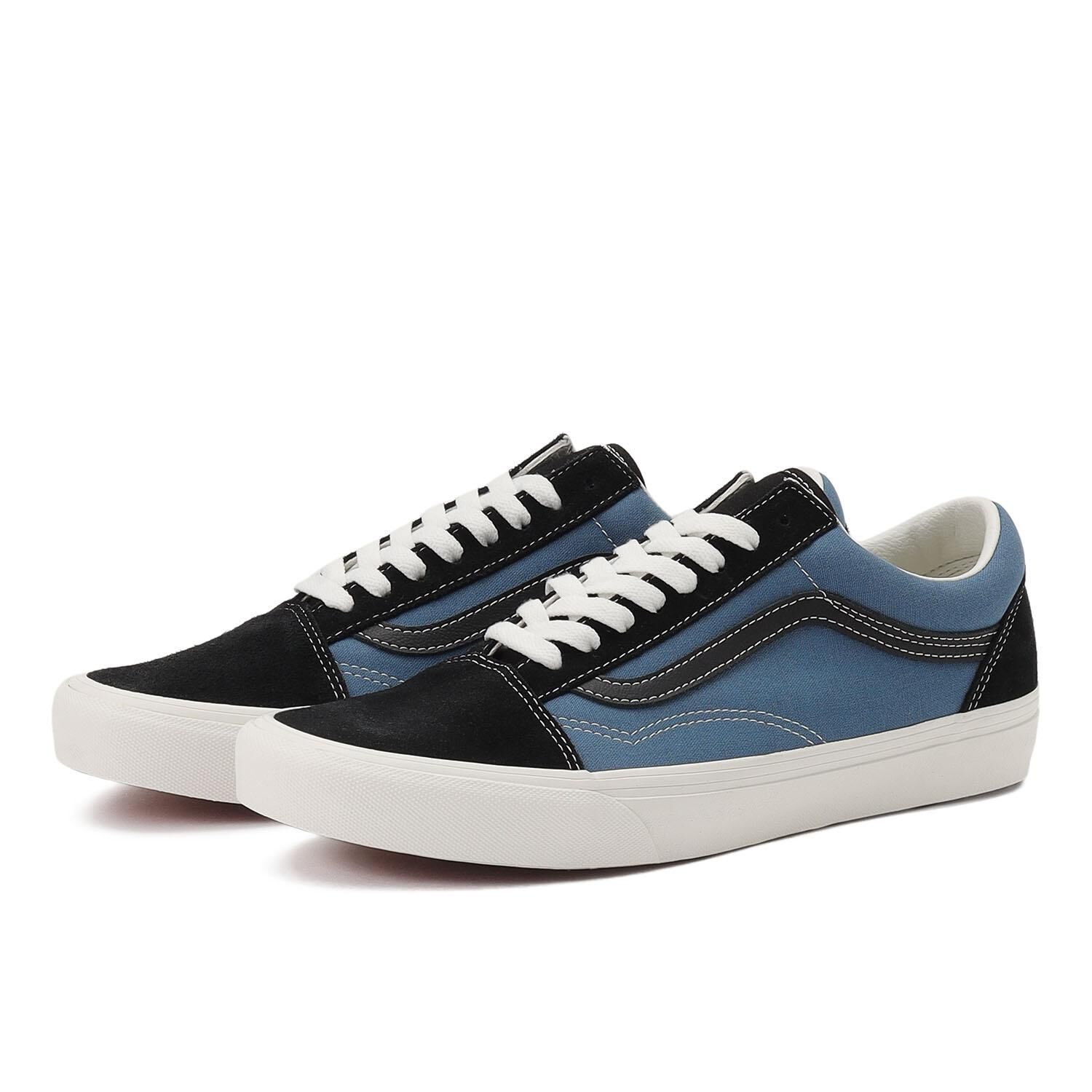 VANS「【VANS】OLD SKOOL」|スニーカー|