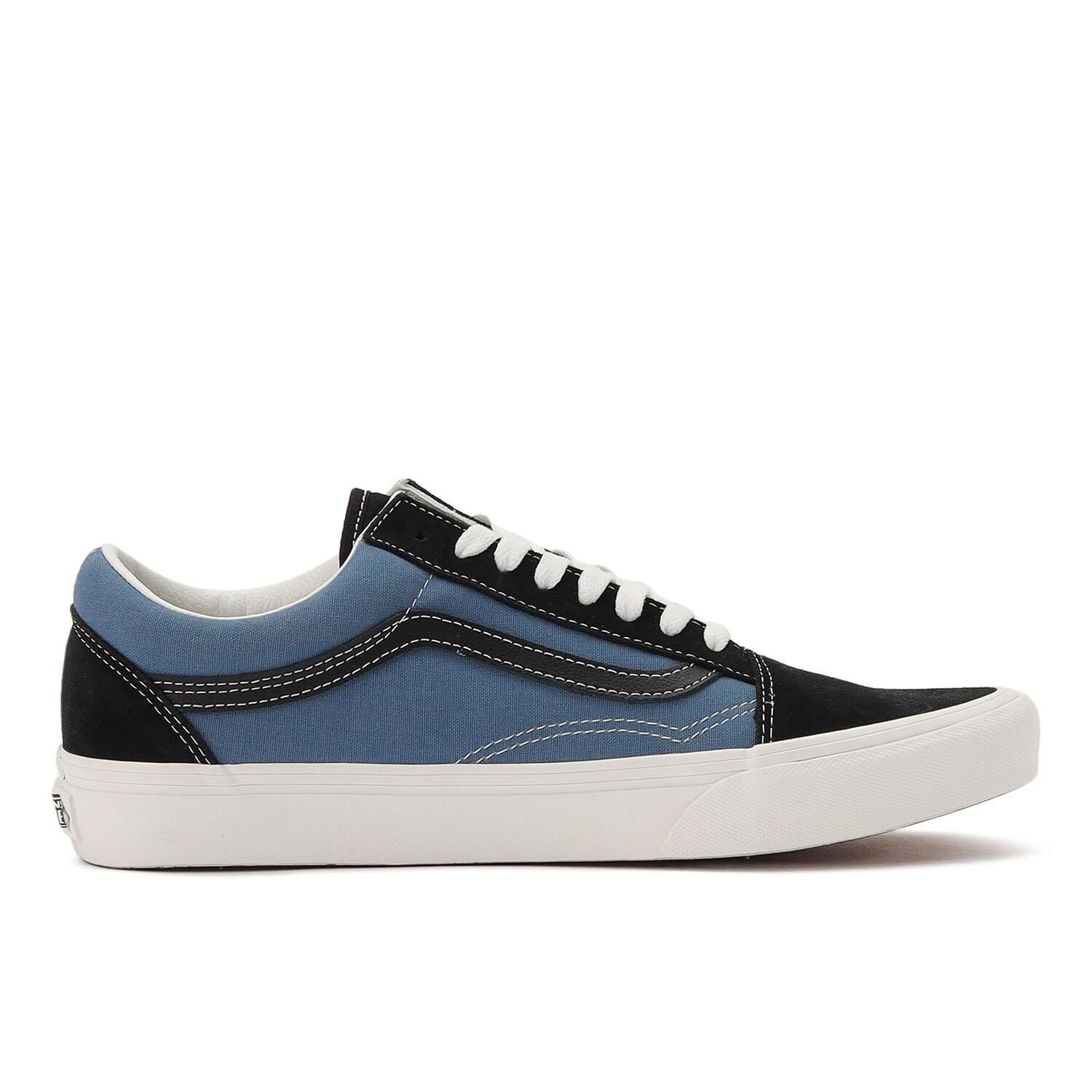 VANS「【VANS】OLD SKOOL」|スニーカー|