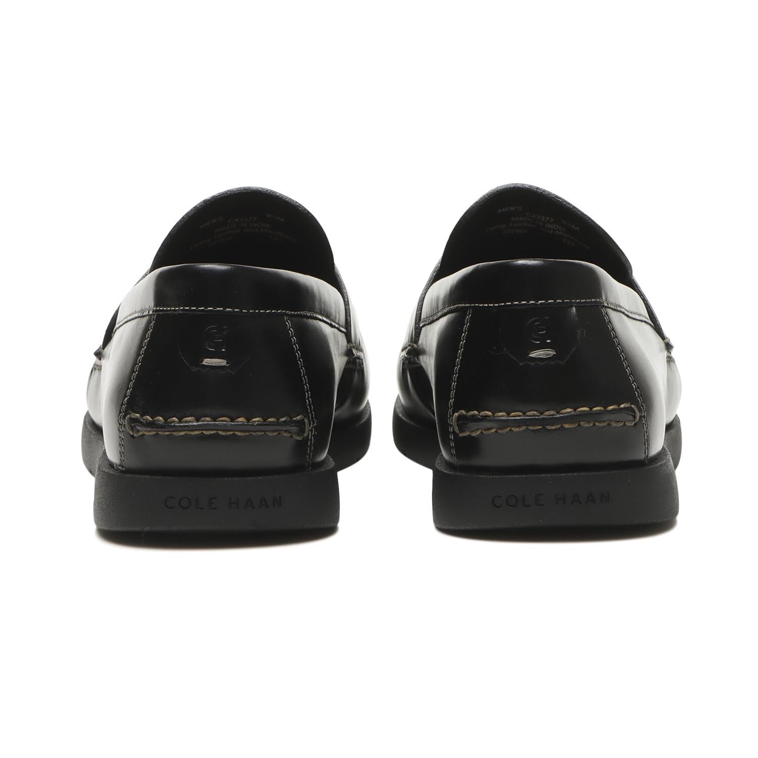 COLE HAAN「【COLE HAAN】BROWER PENNY LOAFER」|スニーカー|