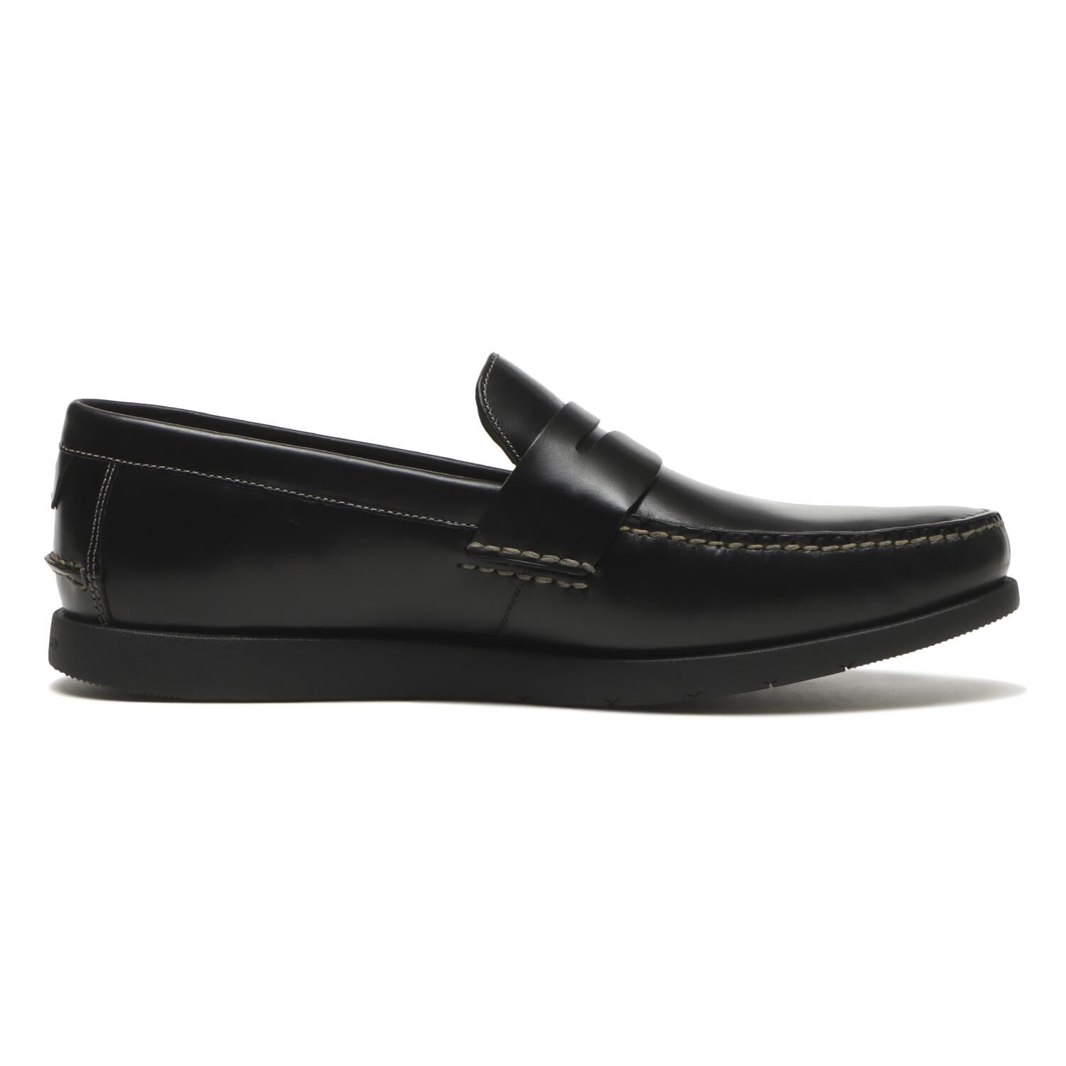 COLE HAAN「【COLE HAAN】BROWER PENNY LOAFER」|スニーカー|