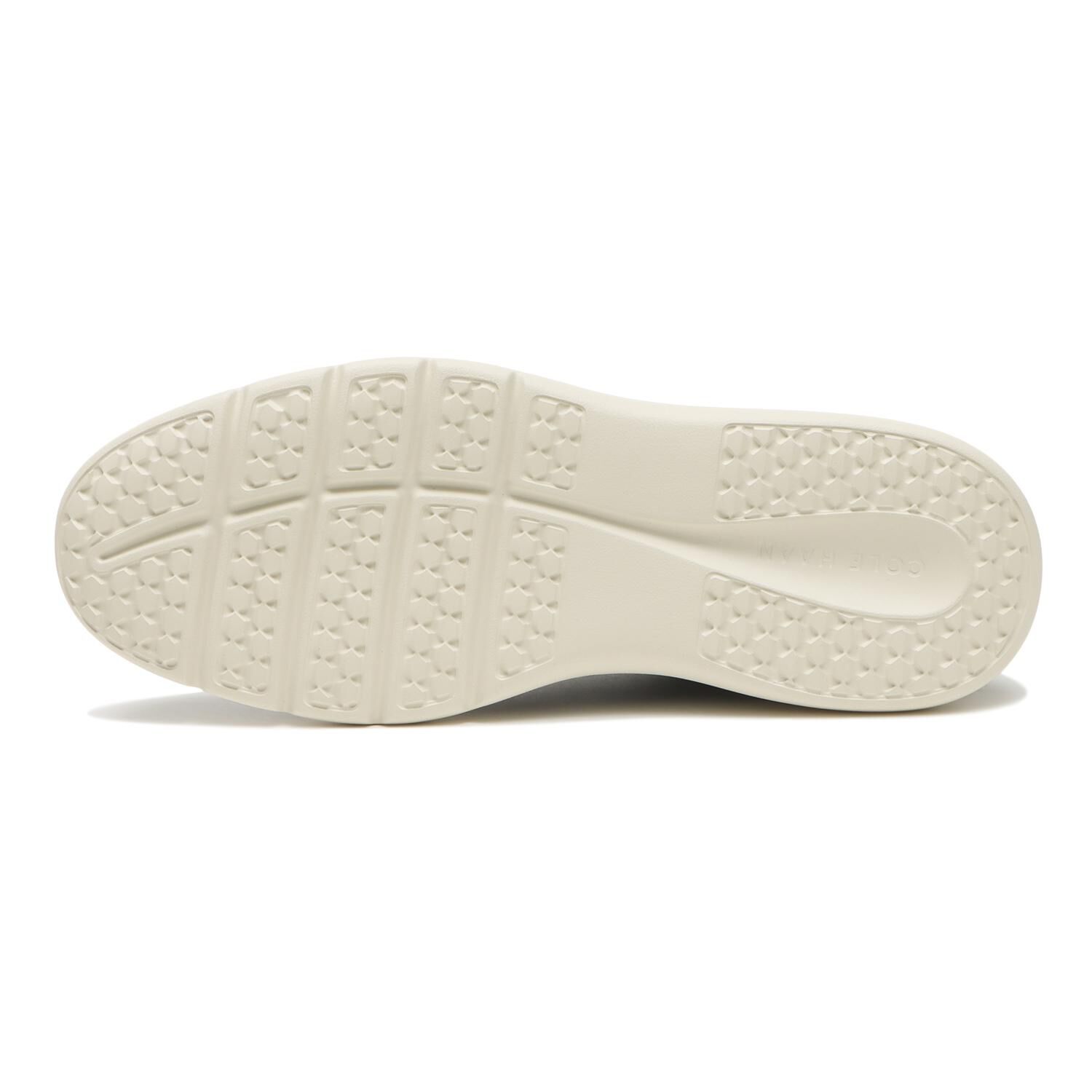 COLE HAAN「【COLE HAAN】GRAND+ ULTRA WING OXFORDS」|スニーカー|