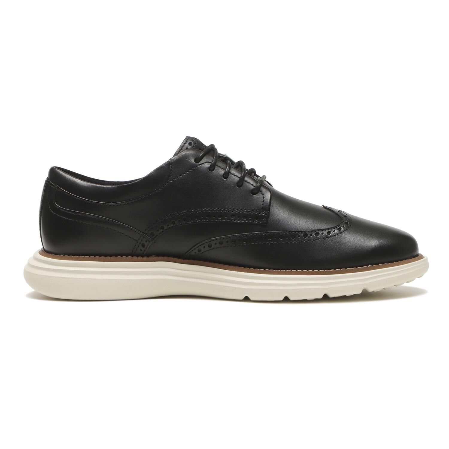 COLE HAAN「【COLE HAAN】GRAND+ ULTRA WING OXFORDS」|スニーカー|