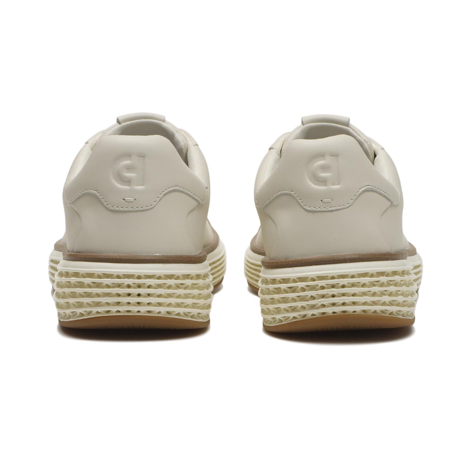 COLE HAAN「【COLE HAAN】GRANDPRO COURT SKYWEAVE」|スニーカー|