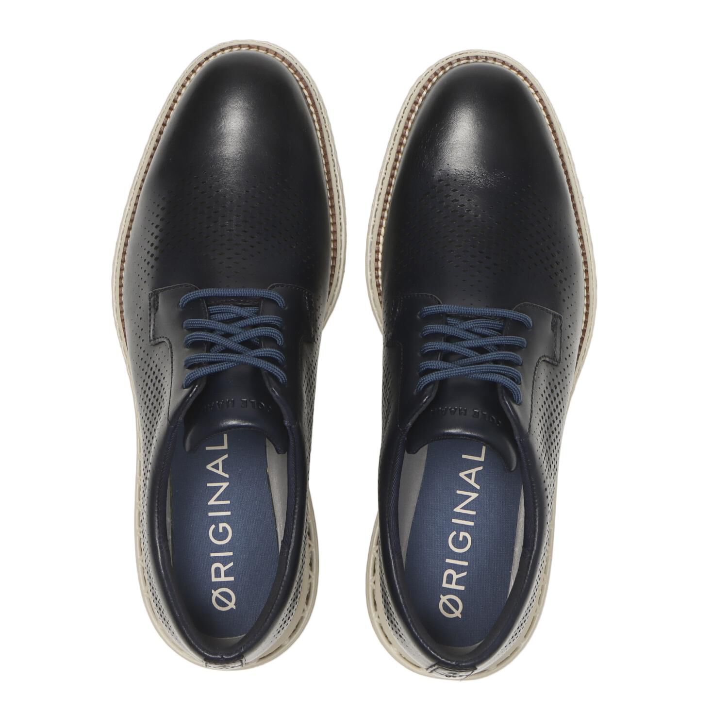 COLE HAAN「【COLE HAAN】ORIGINALGRAND 2.0」|スニーカー|