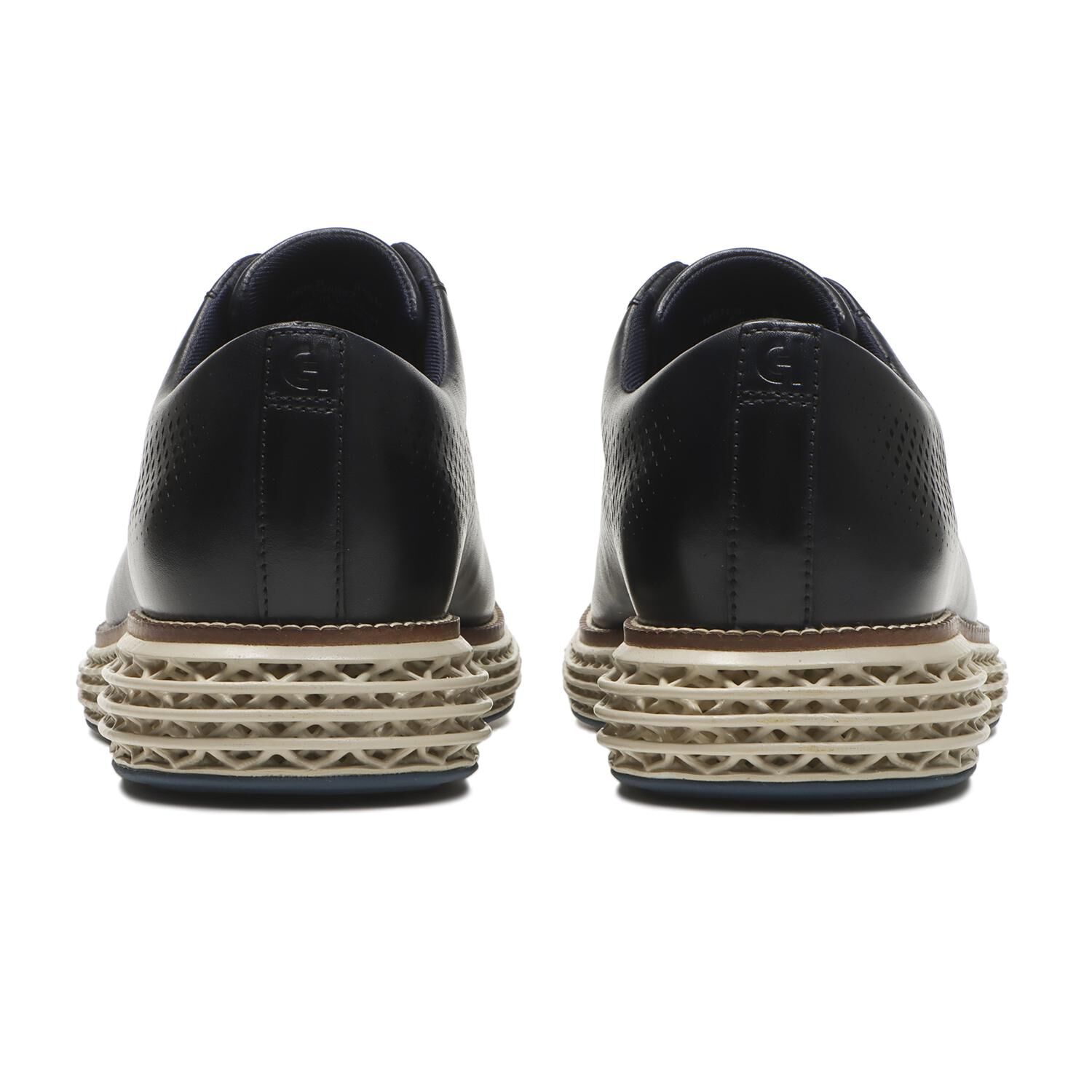 COLE HAAN「【COLE HAAN】ORIGINALGRAND 2.0」|スニーカー|