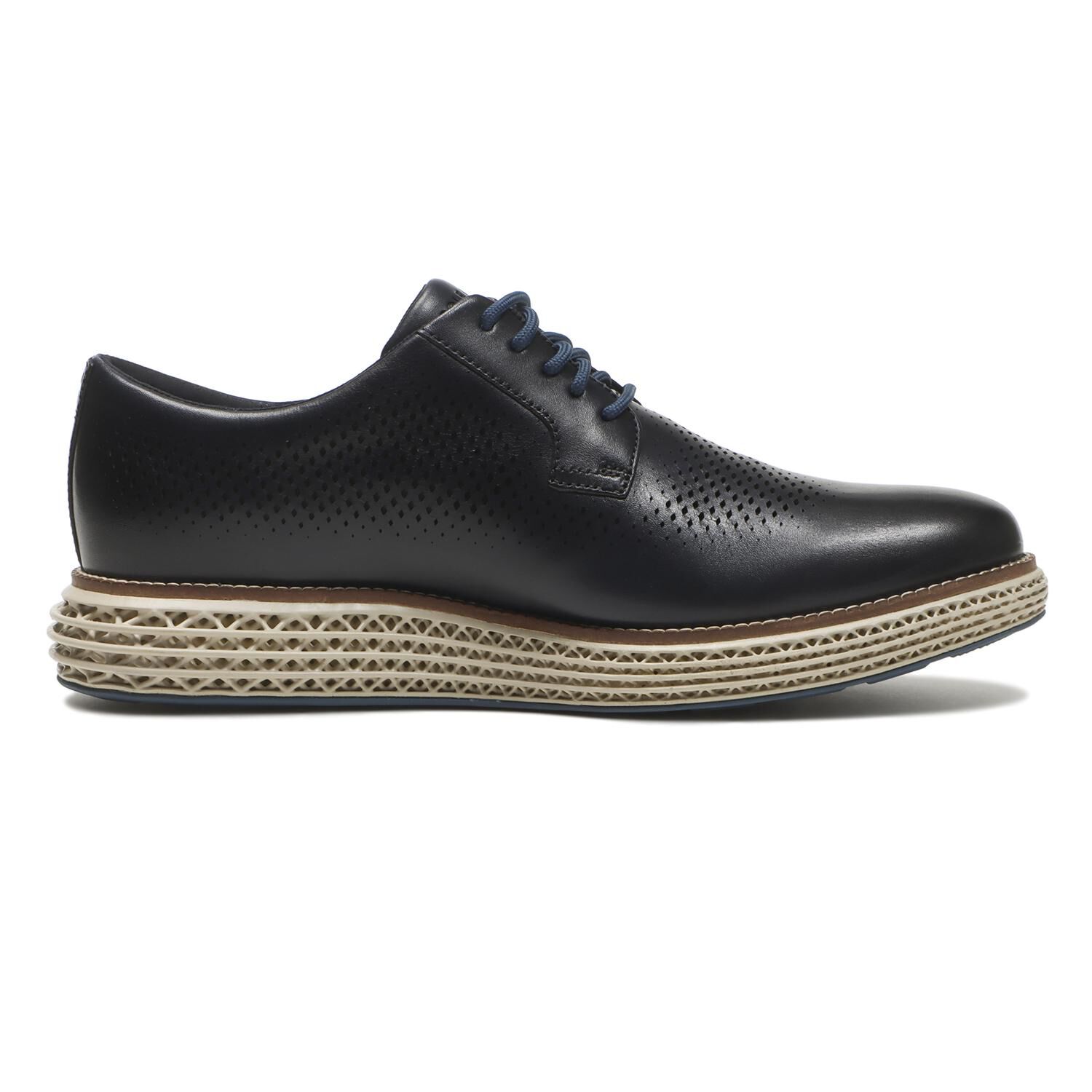 COLE HAAN「【COLE HAAN】ORIGINALGRAND 2.0」|スニーカー|