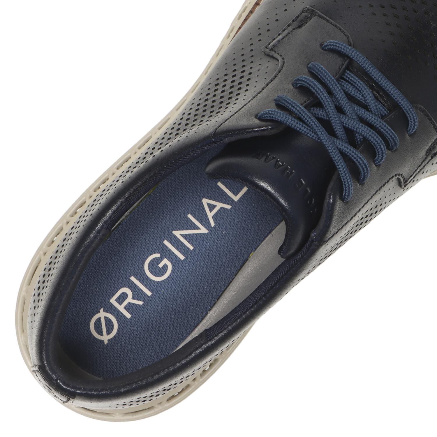 COLE HAAN「【COLE HAAN】ORIGINALGRAND 2.0」|スニーカー|