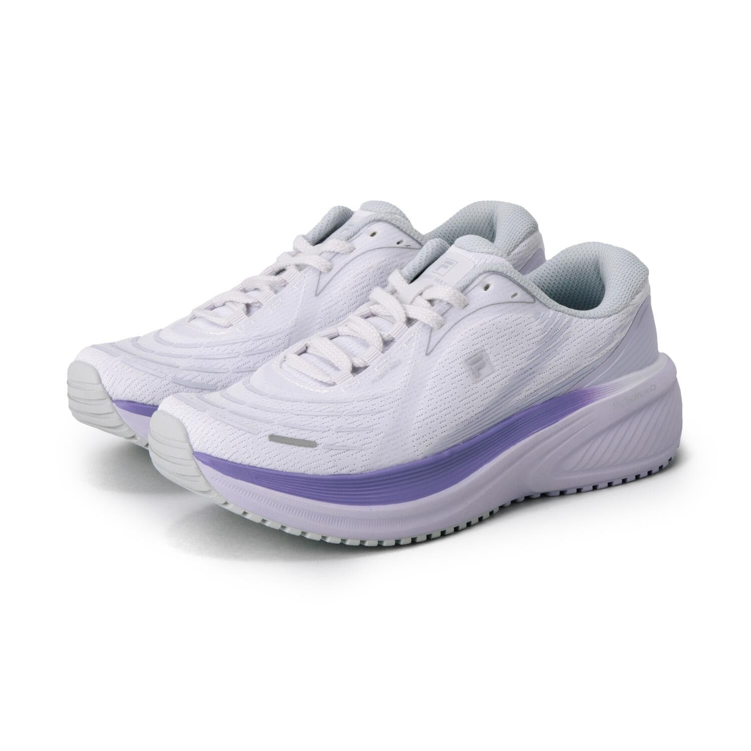FILA「【FILA】FILA FLOAT MAX」|スニーカー|