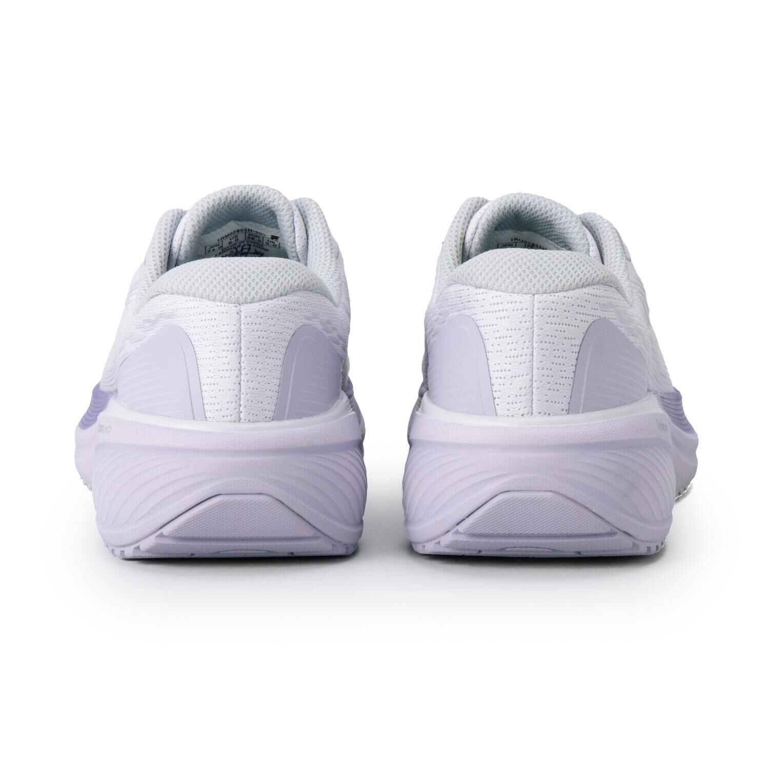 FILA「【FILA】FILA FLOAT MAX」|スニーカー|