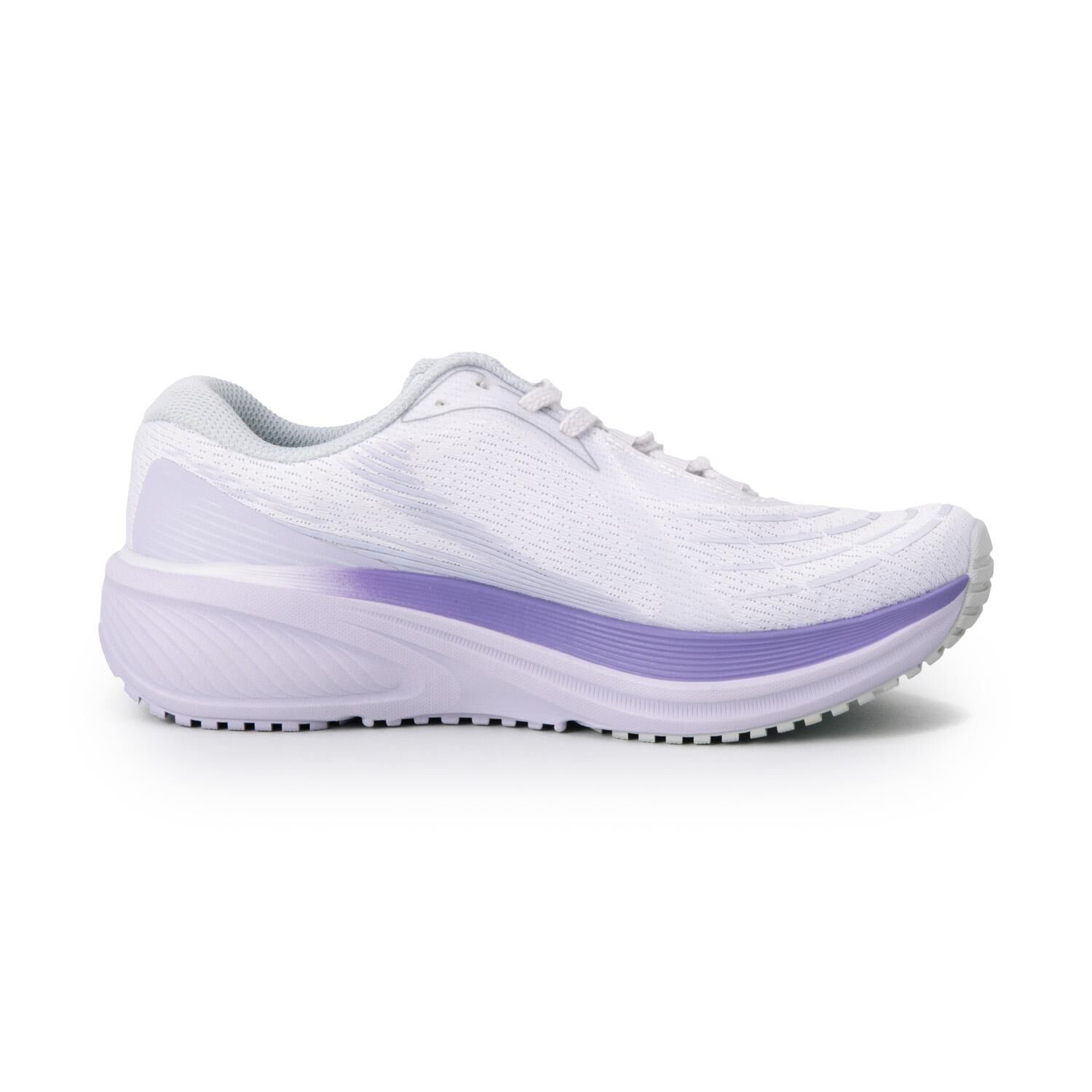 FILA「【FILA】FILA FLOAT MAX」|スニーカー|